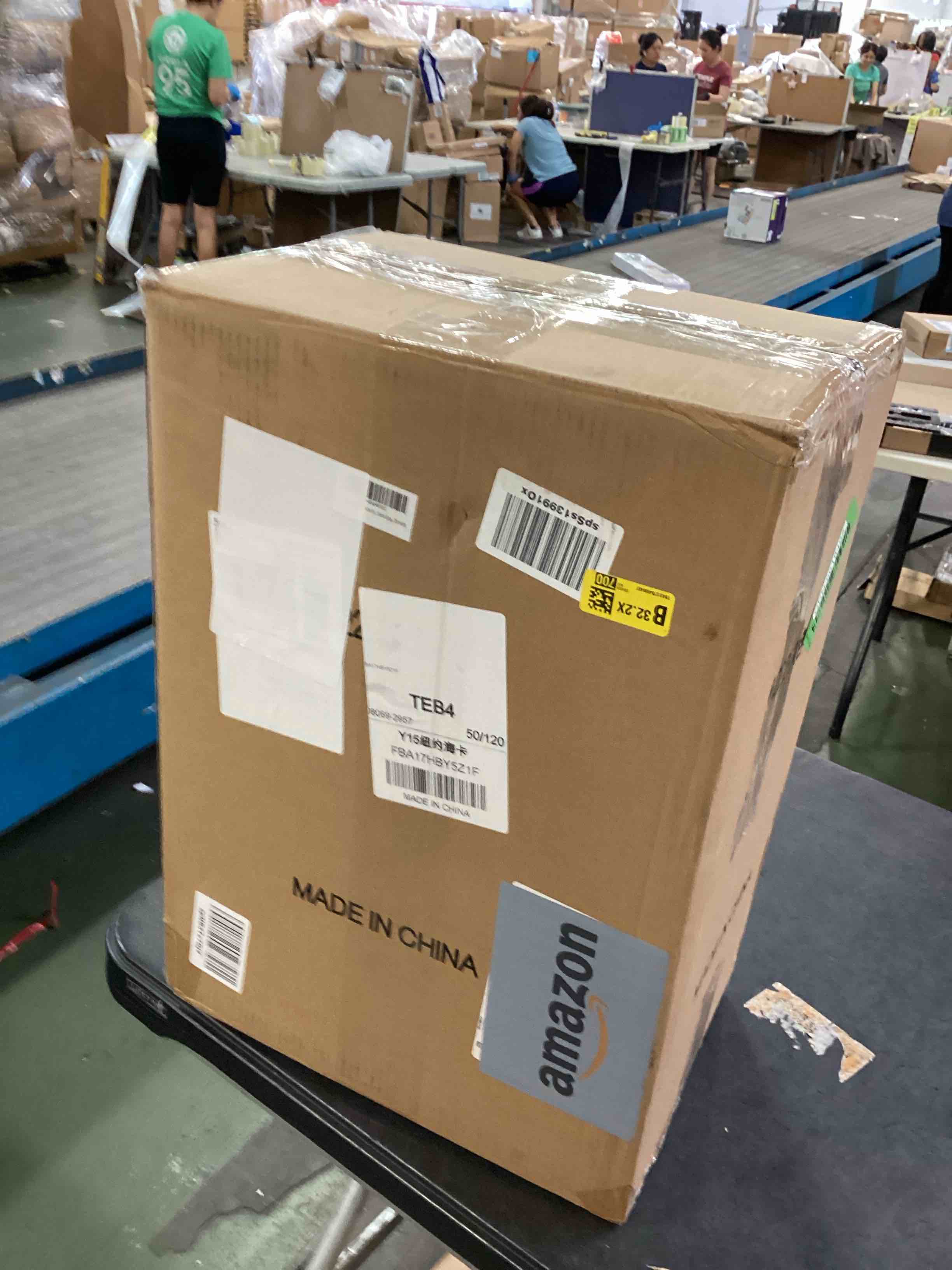 https://s3.amazonaws.com/lotting-images-prod/bidfta/GRN6618495_1715192019131.jpeg