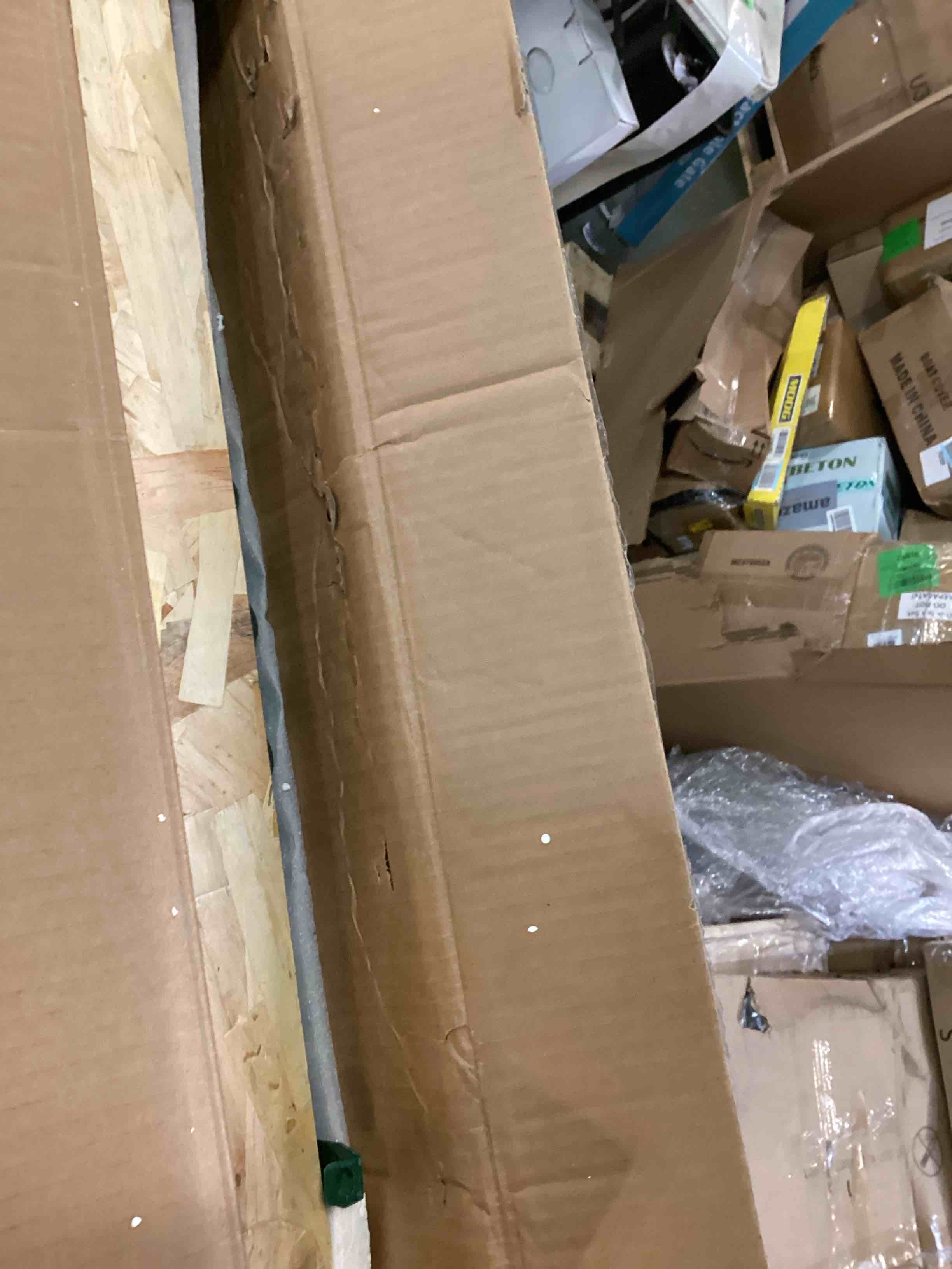 https://s3.amazonaws.com/lotting-images-prod/bidfta/GRN6618585_1715259941855.jpeg