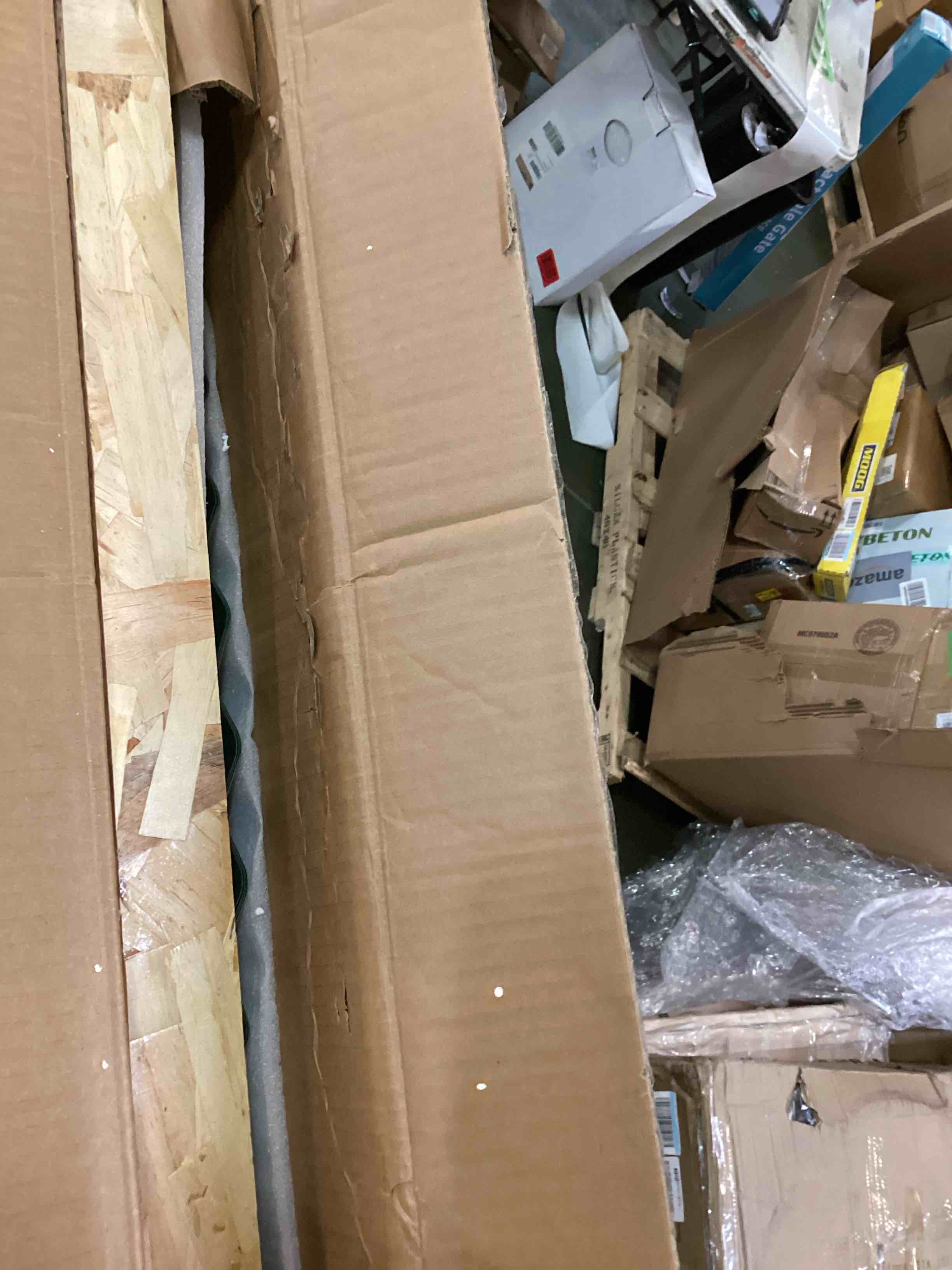 https://s3.amazonaws.com/lotting-images-prod/bidfta/GRN6618585_1715259943004.jpeg