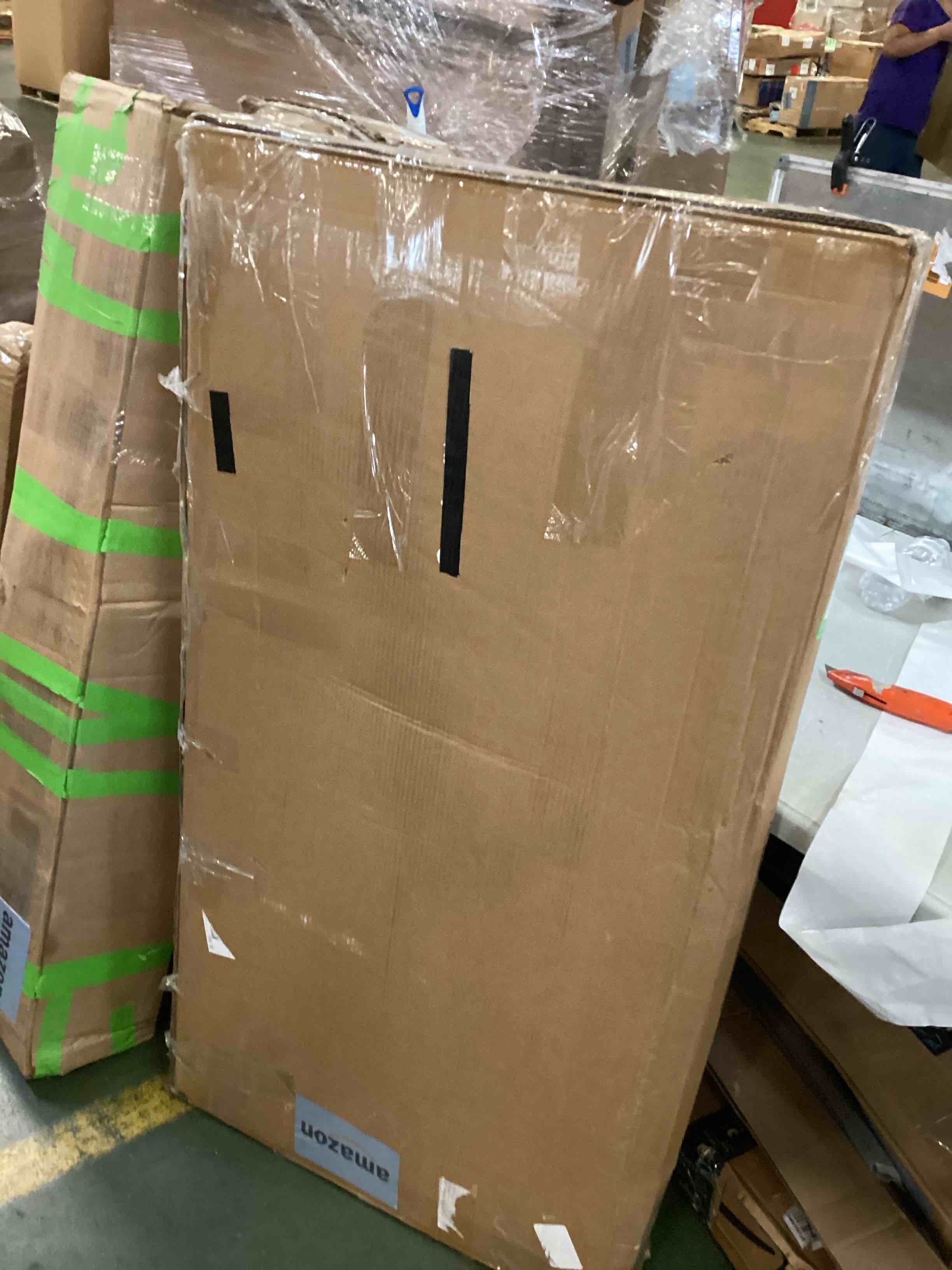 https://s3.amazonaws.com/lotting-images-prod/bidfta/GRN6618585_1715259978528.jpeg