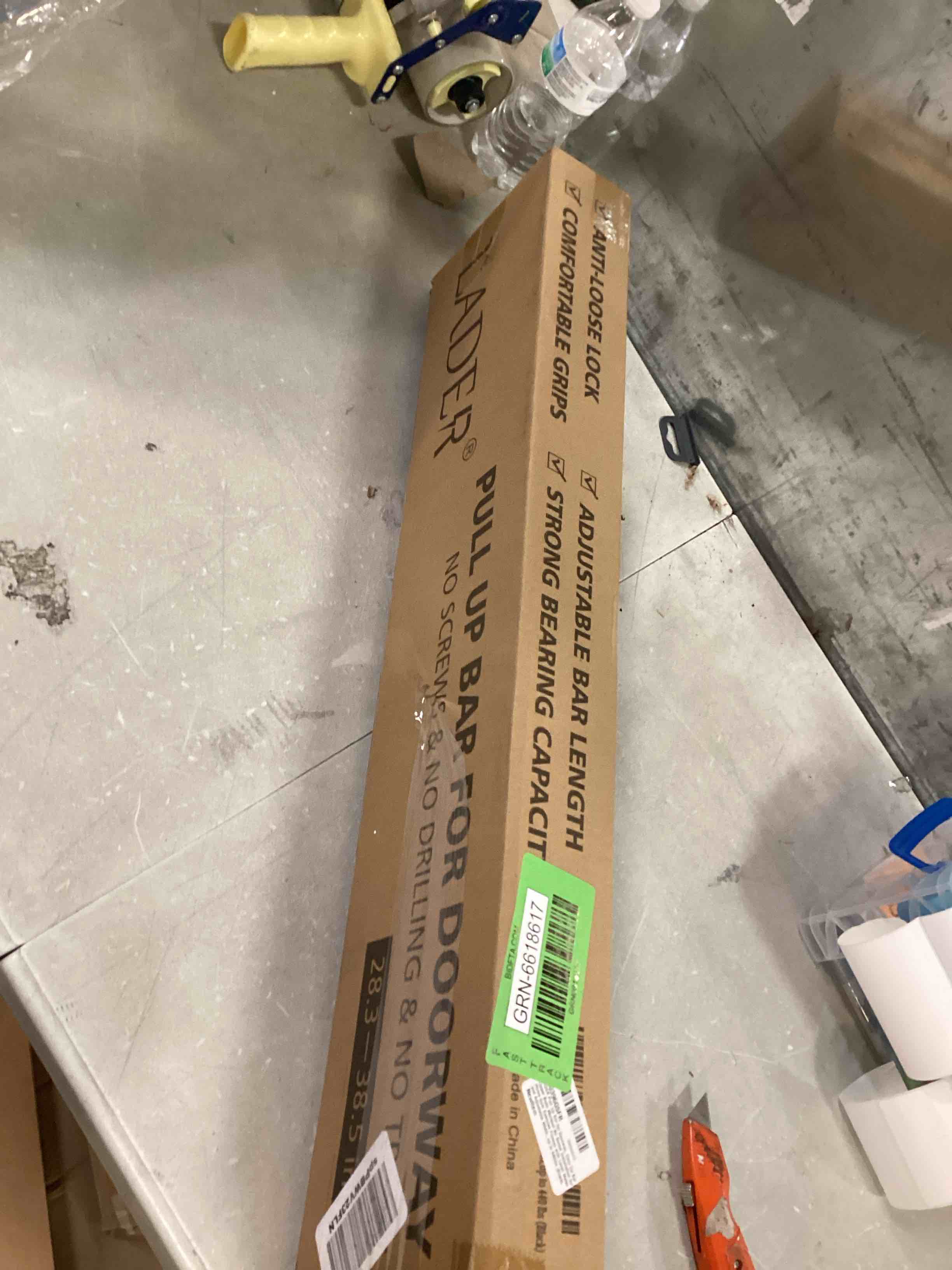 https://s3.amazonaws.com/lotting-images-prod/bidfta/GRN6618617_1715265286342.jpeg