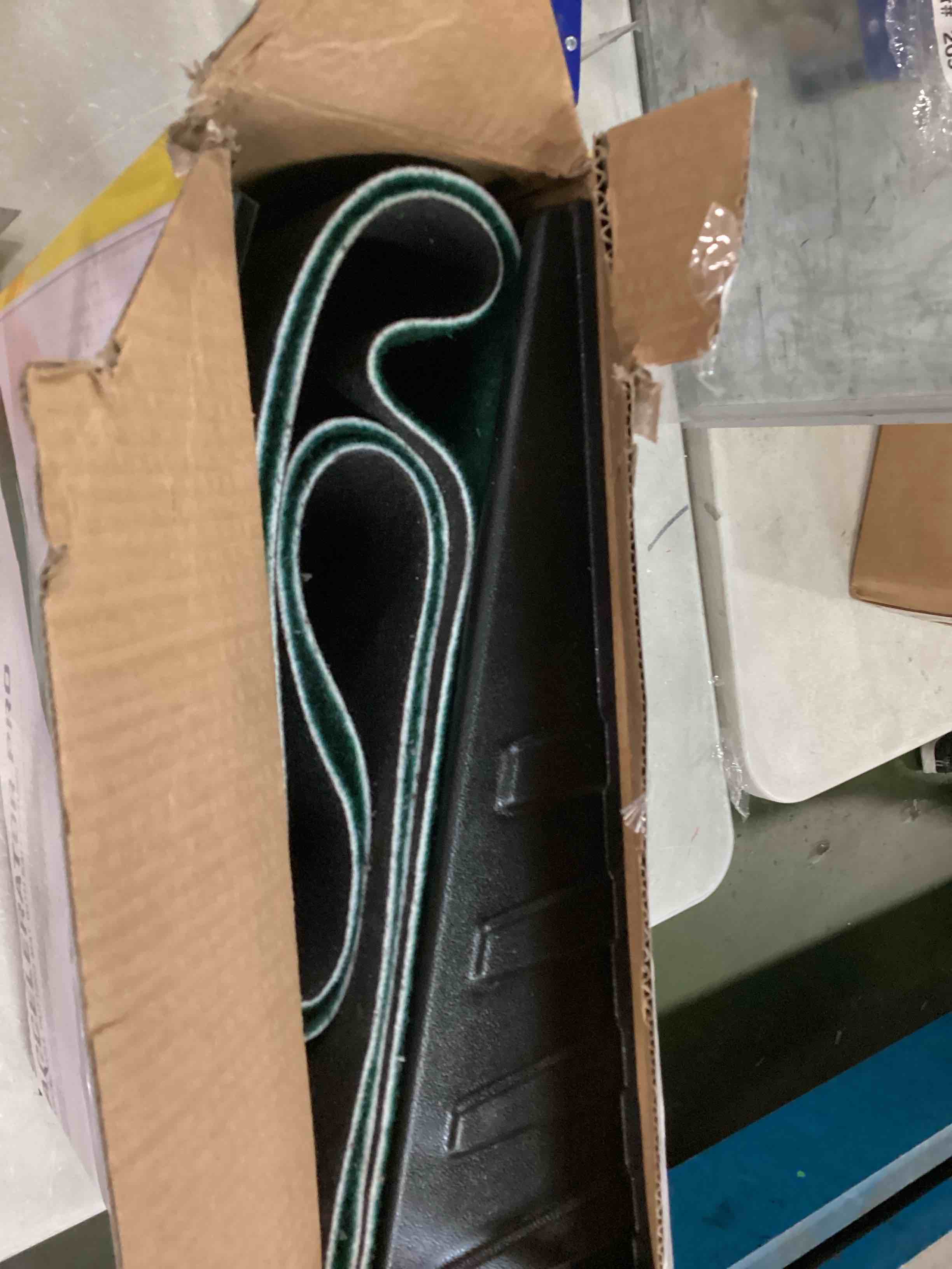 https://s3.amazonaws.com/lotting-images-prod/bidfta/GRN6618646_1715268916742.jpeg