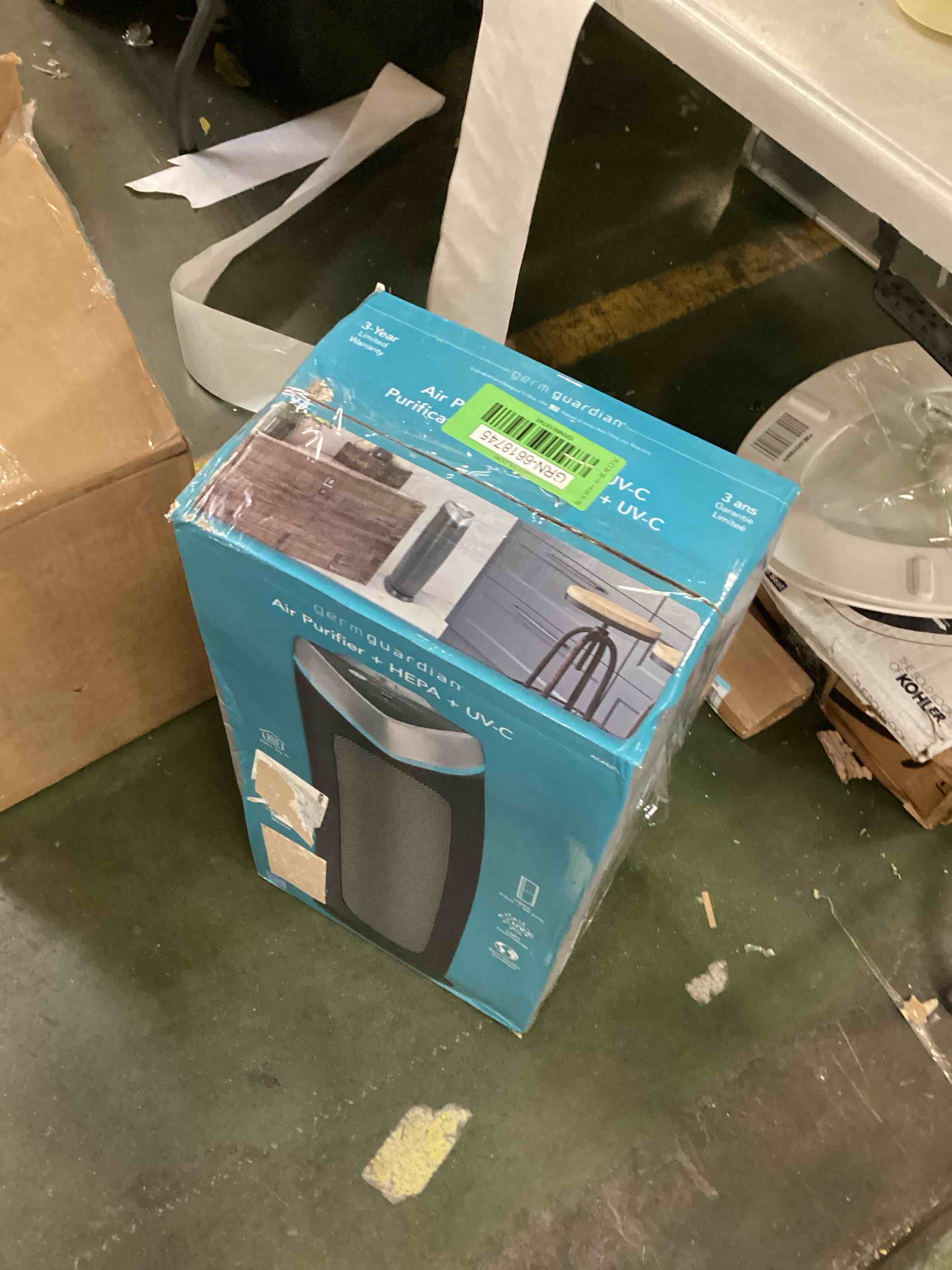 https://s3.amazonaws.com/lotting-images-prod/bidfta/GRN6618745_1715280766167.jpeg