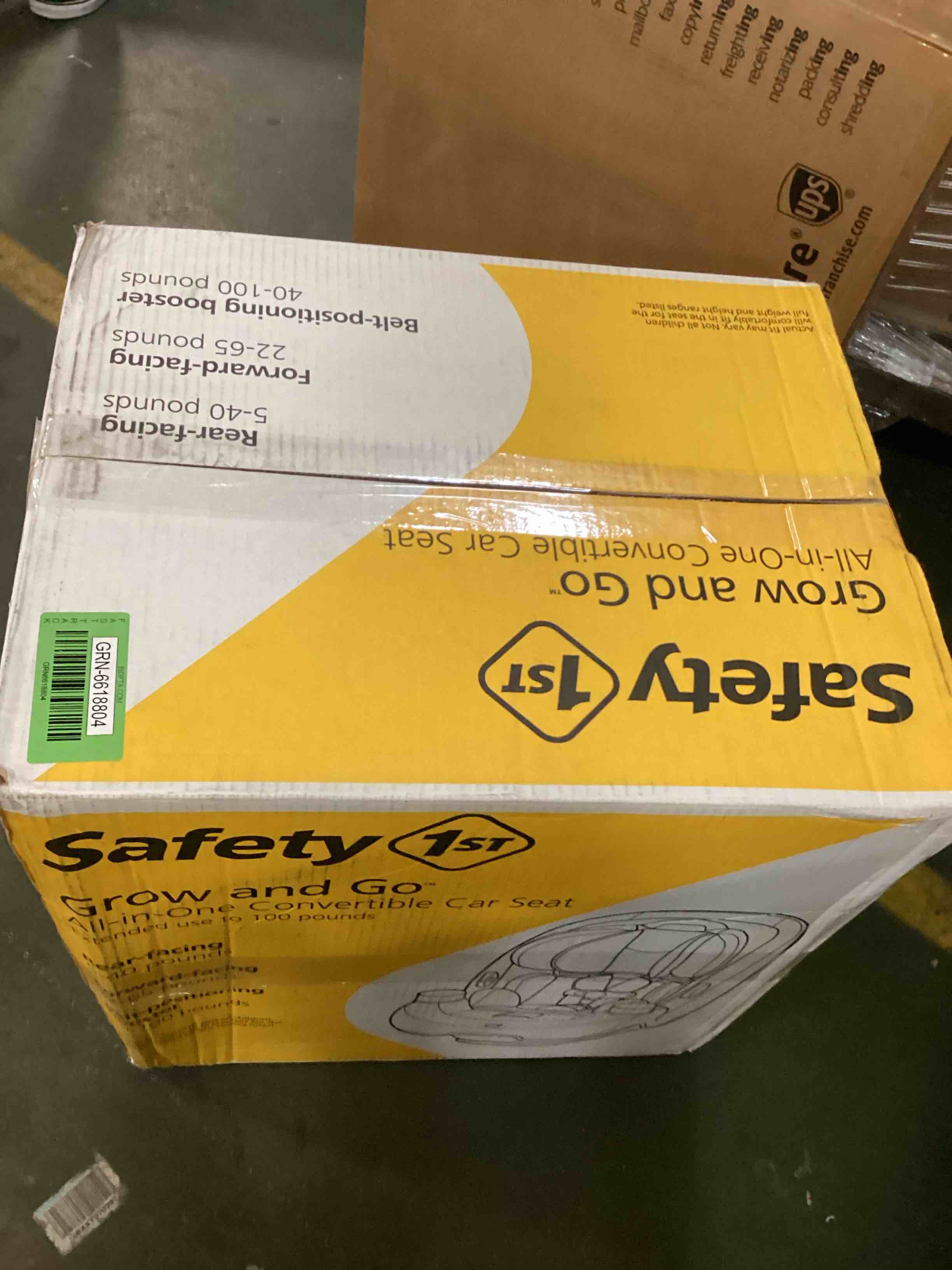 https://s3.amazonaws.com/lotting-images-prod/bidfta/GRN6618804_1715345502059.jpeg