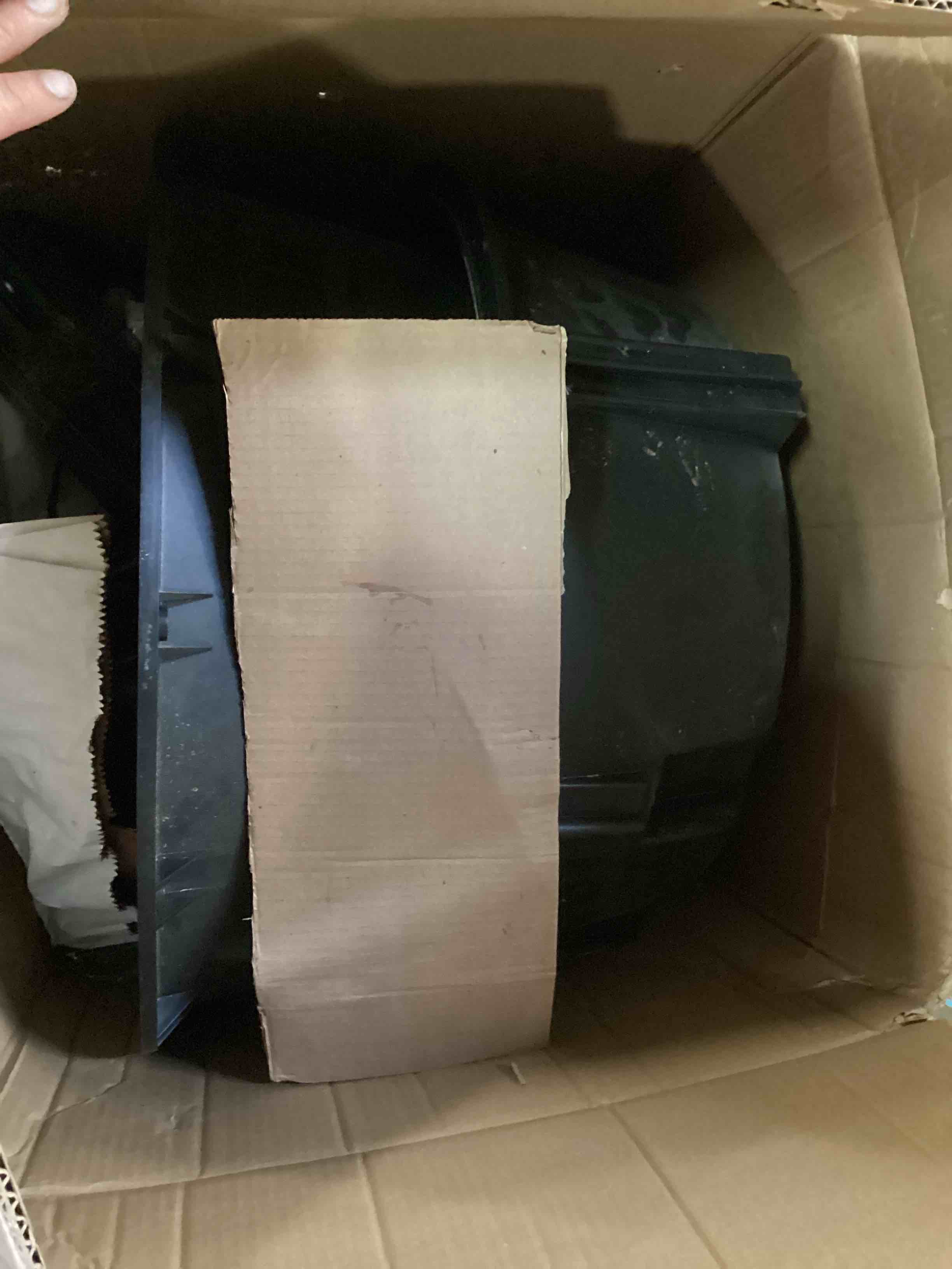 https://s3.amazonaws.com/lotting-images-prod/bidfta/GRN6618894_1715356565471.jpeg