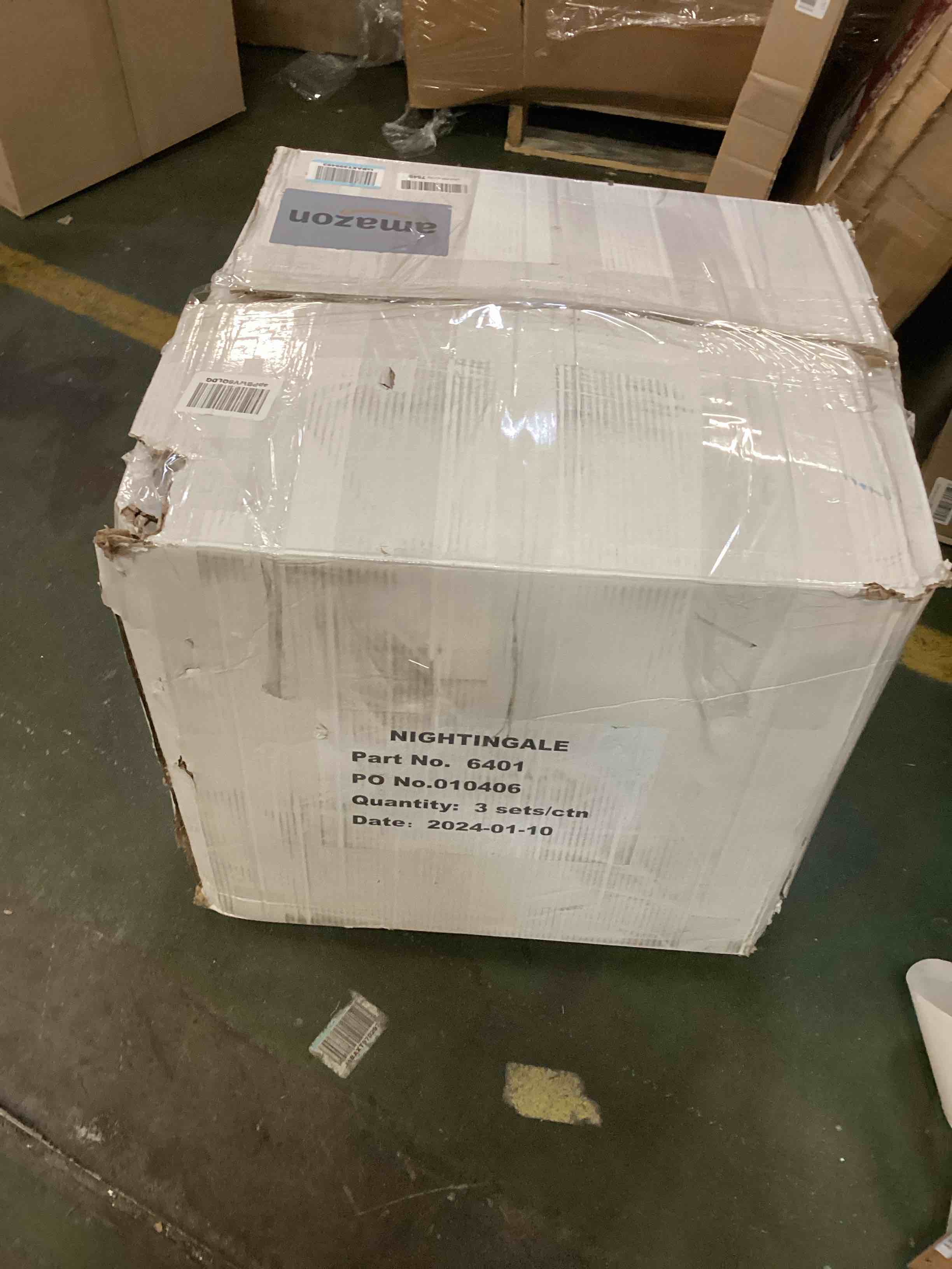 https://s3.amazonaws.com/lotting-images-prod/bidfta/GRN6618894_1715356589986.jpeg