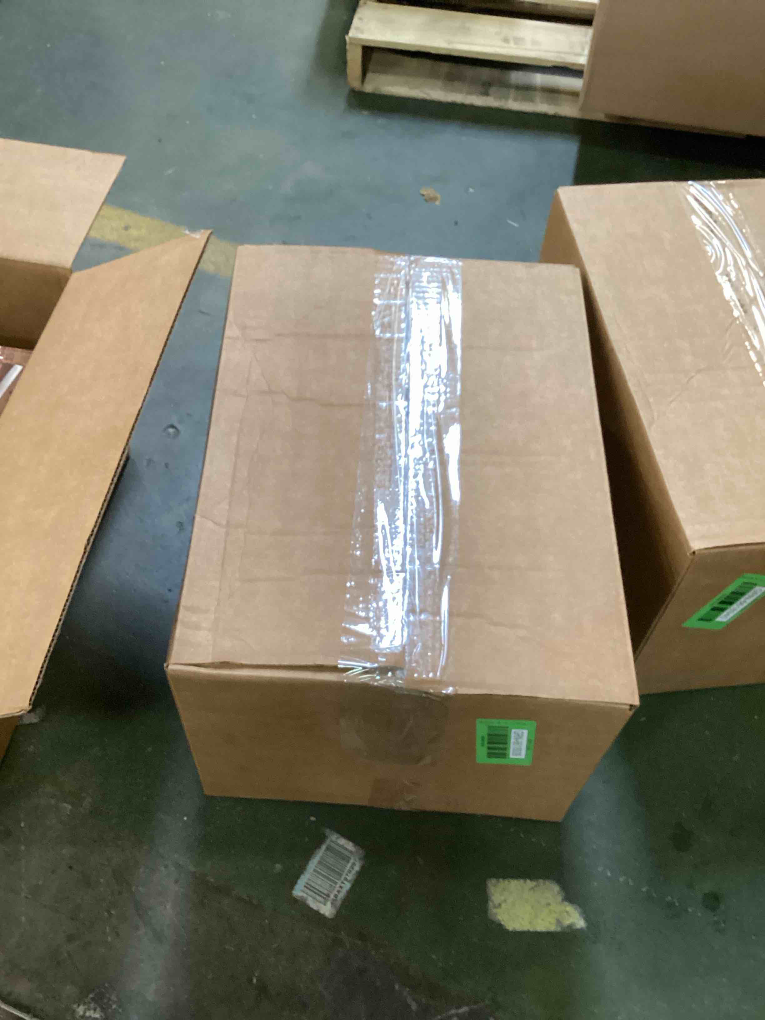 https://s3.amazonaws.com/lotting-images-prod/bidfta/GRN6618939_1715364250223.jpeg