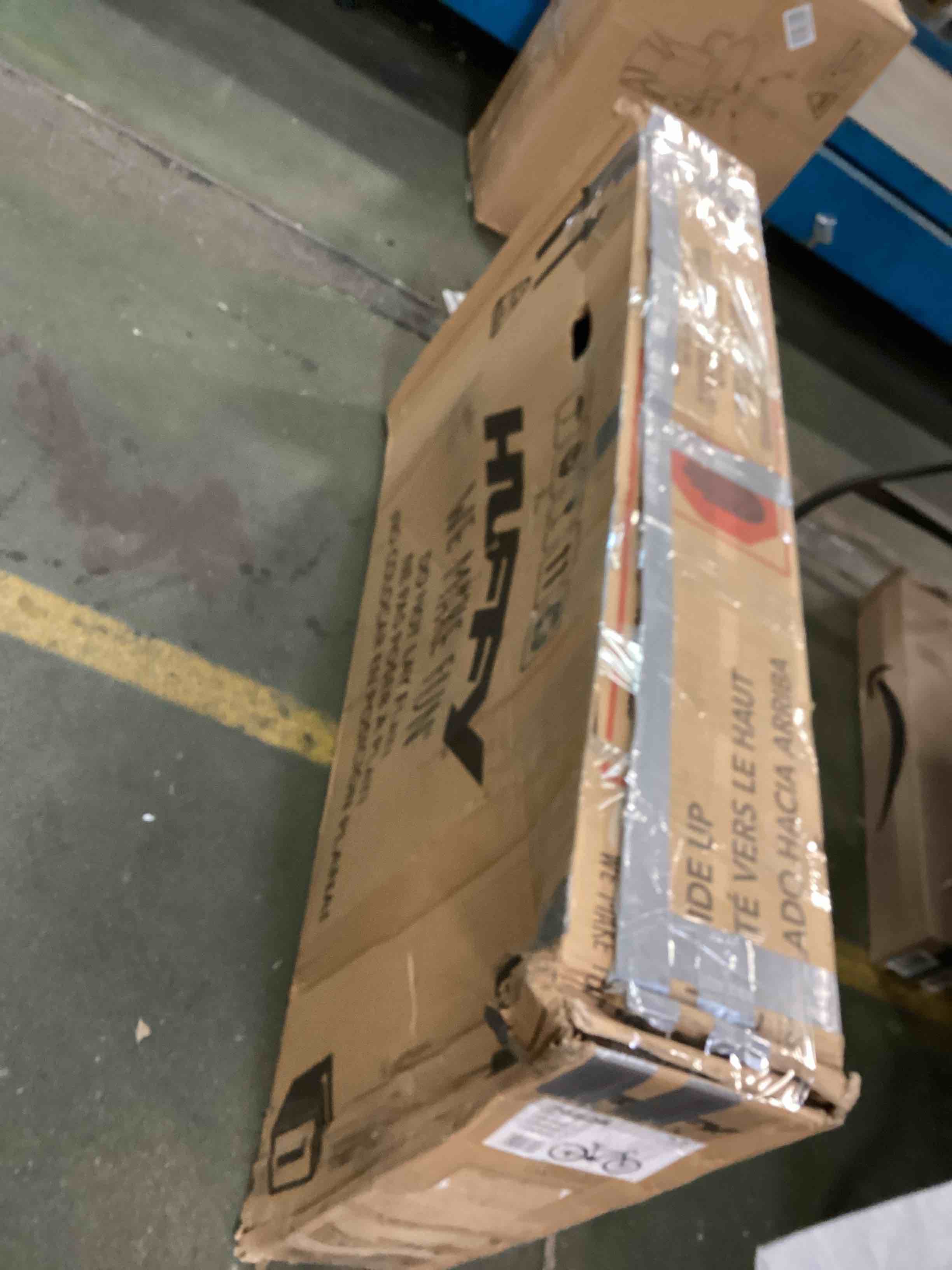 https://s3.amazonaws.com/lotting-images-prod/bidfta/GRN6619006_1715603363031.jpeg