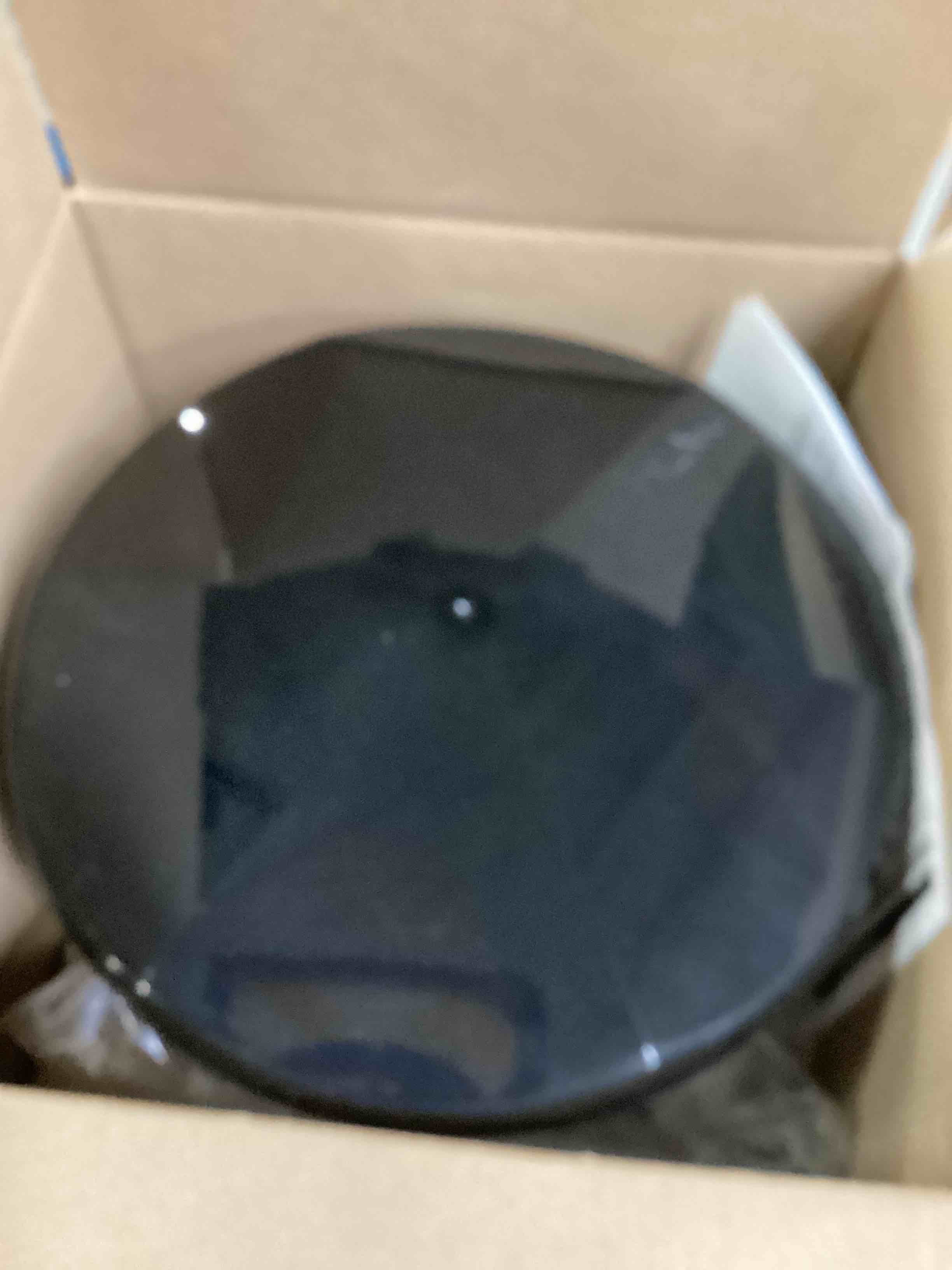 https://s3.amazonaws.com/lotting-images-prod/bidfta/GRN6619063_1715610894815.jpeg