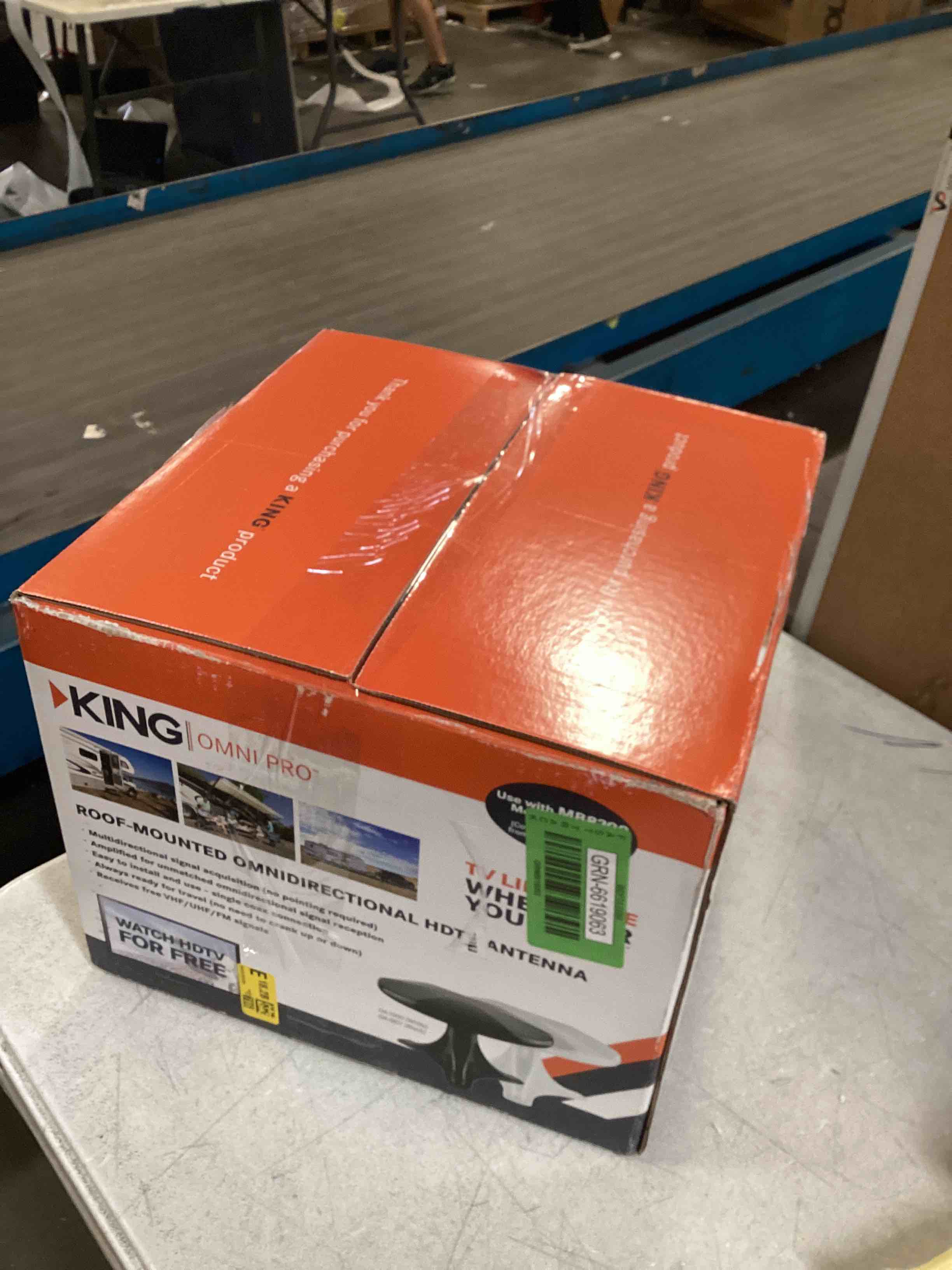 https://s3.amazonaws.com/lotting-images-prod/bidfta/GRN6619063_1715610930594.jpeg