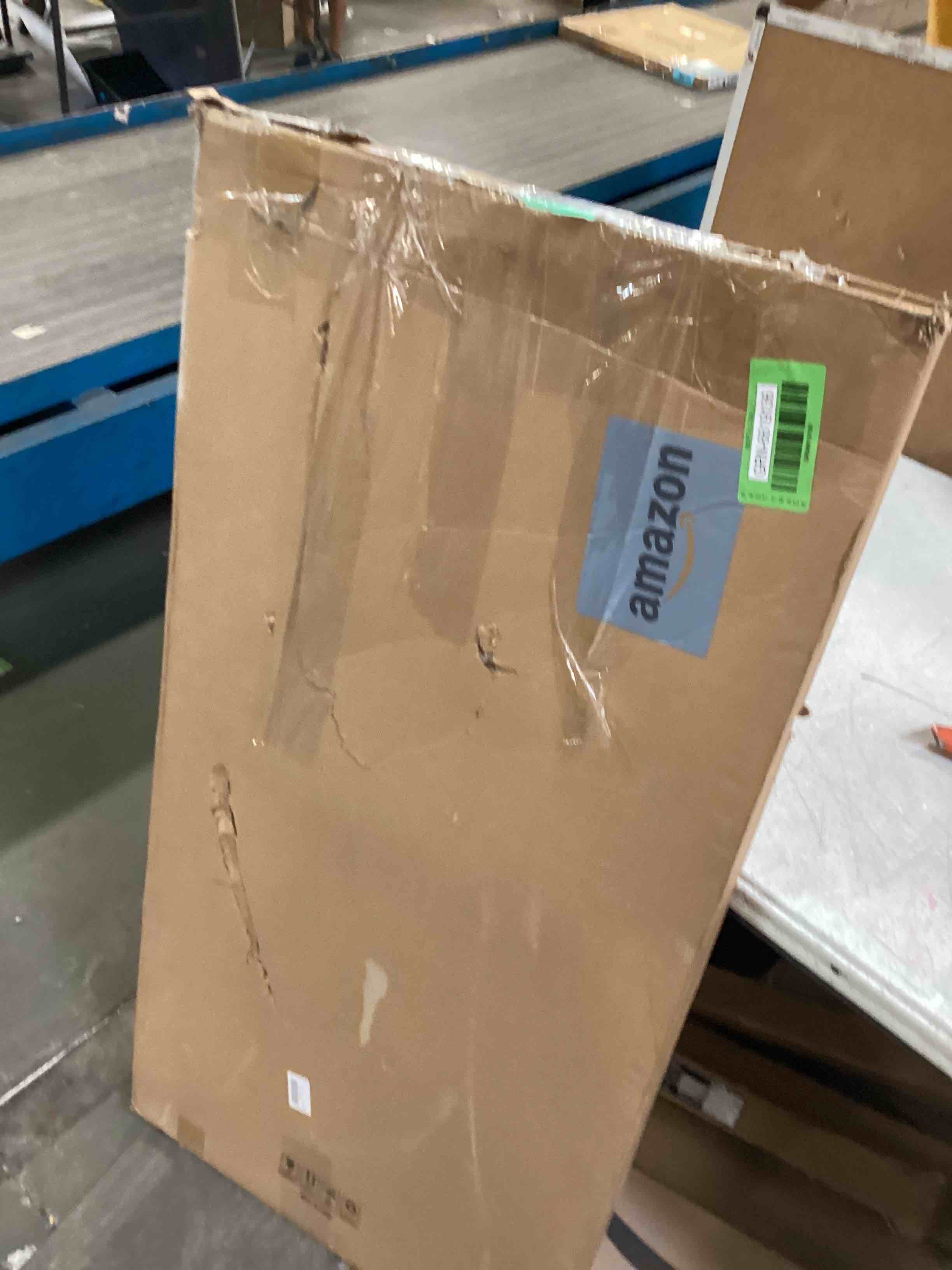 https://s3.amazonaws.com/lotting-images-prod/bidfta/GRN6619136_1715620856597.jpeg