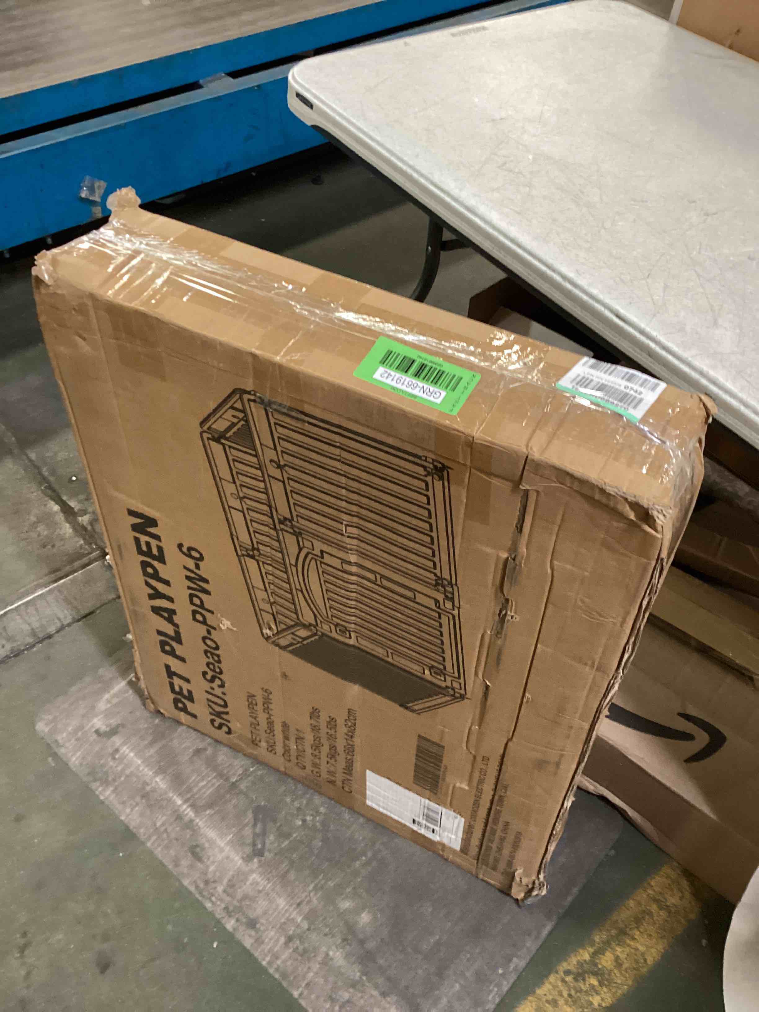 https://s3.amazonaws.com/lotting-images-prod/bidfta/GRN6619142_1715621339212.jpeg