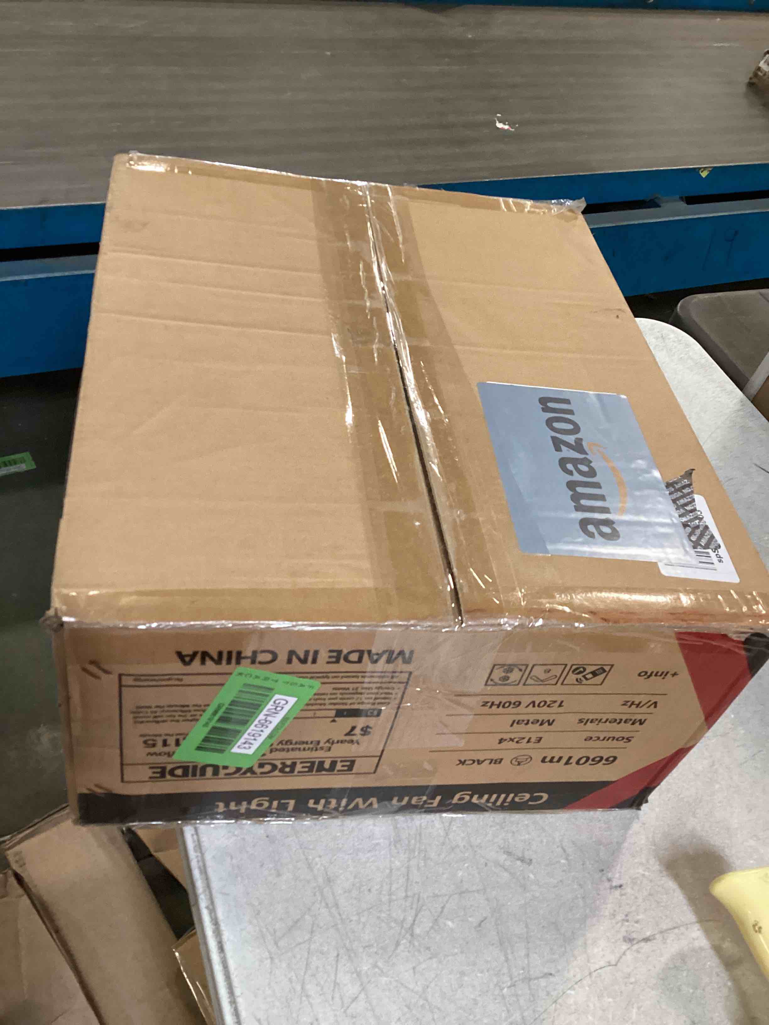 https://s3.amazonaws.com/lotting-images-prod/bidfta/GRN6619143_1715621442791.jpeg