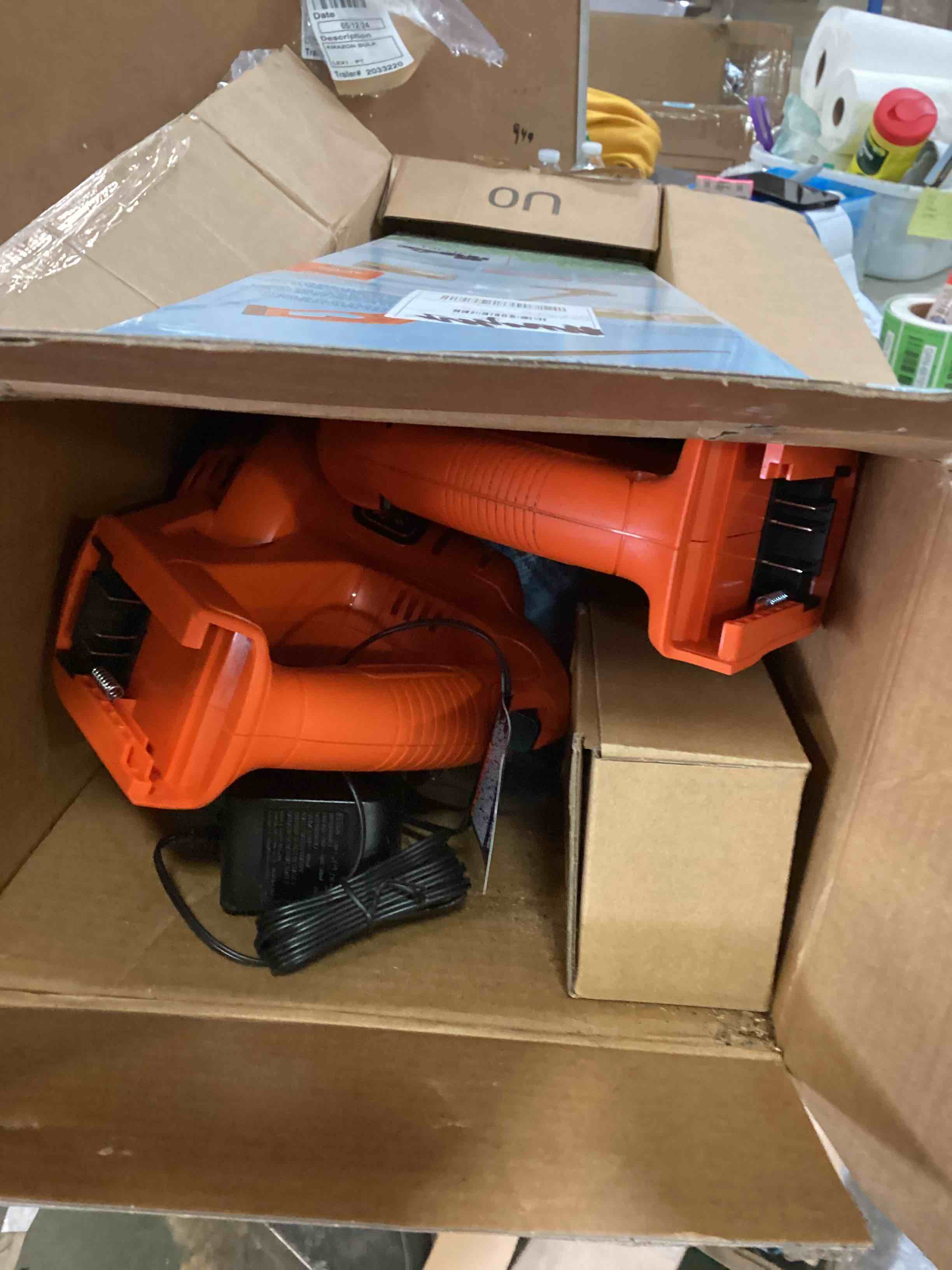https://s3.amazonaws.com/lotting-images-prod/bidfta/GRN6619147_1715622176678.jpeg