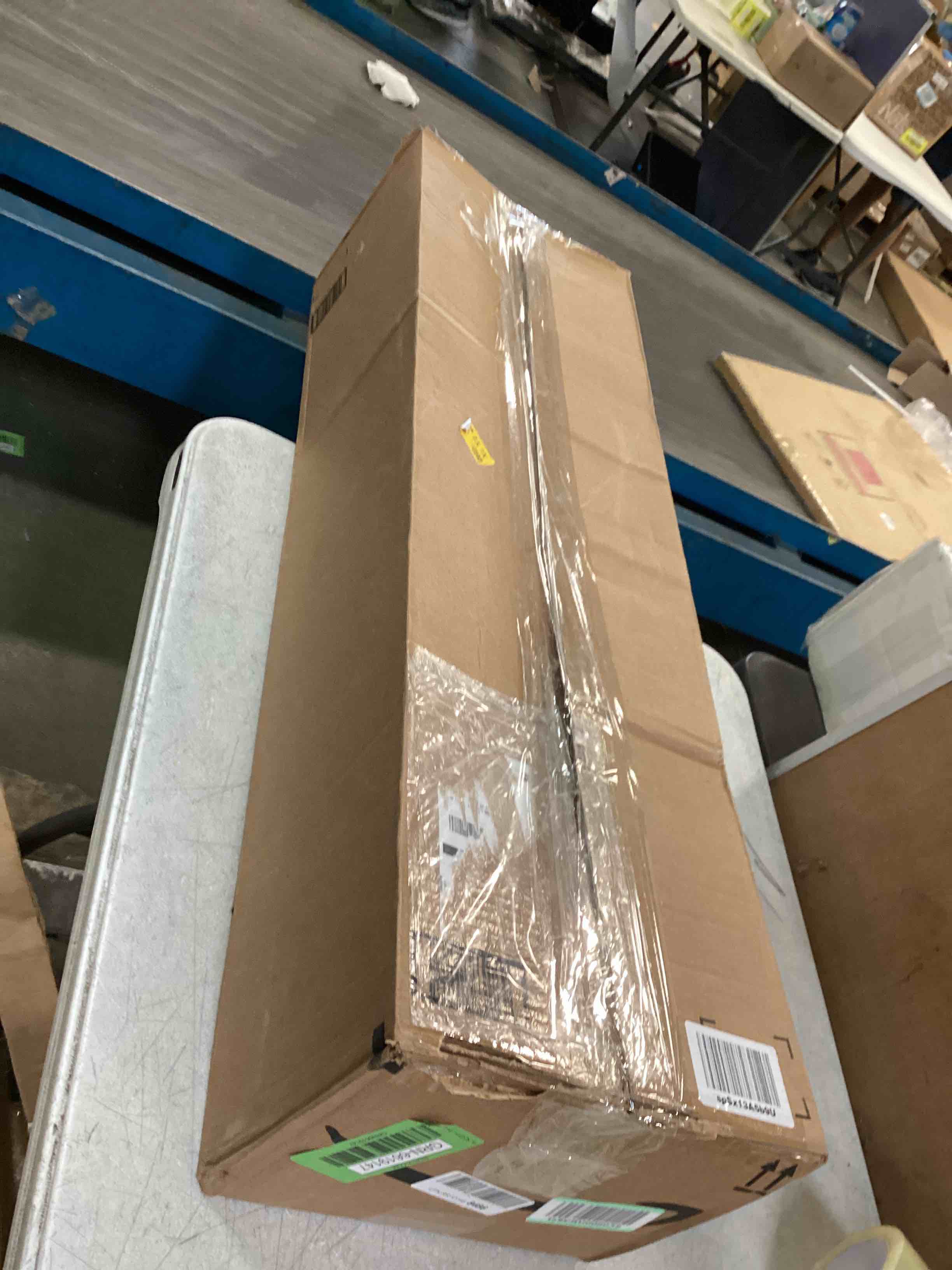 https://s3.amazonaws.com/lotting-images-prod/bidfta/GRN6619147_1715622223216.jpeg