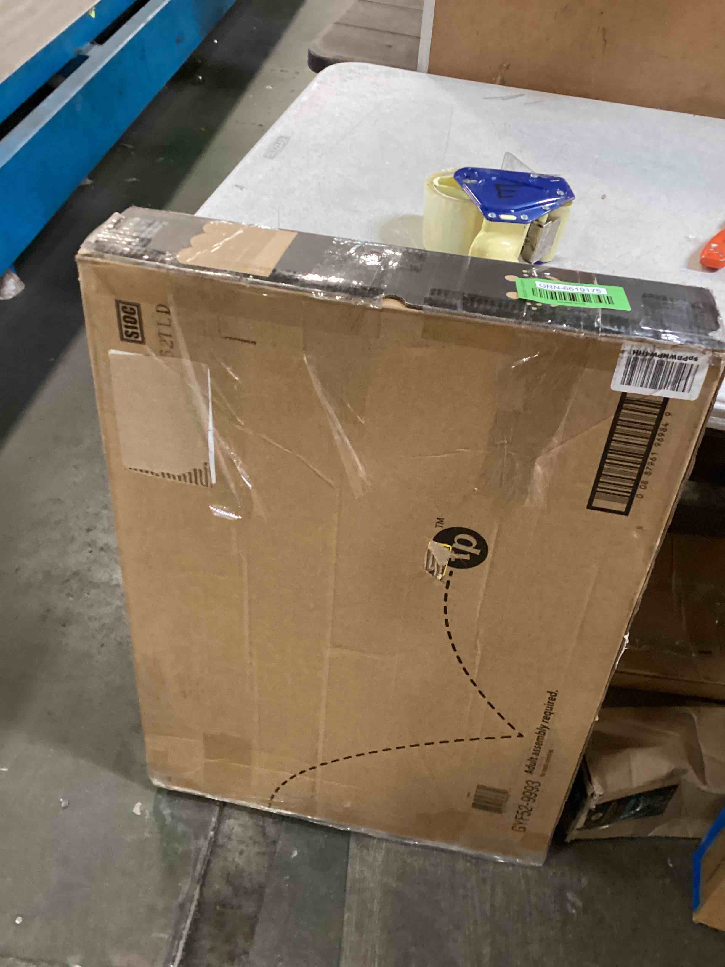 https://s3.amazonaws.com/lotting-images-prod/bidfta/GRN6619175_1715625113482.jpeg