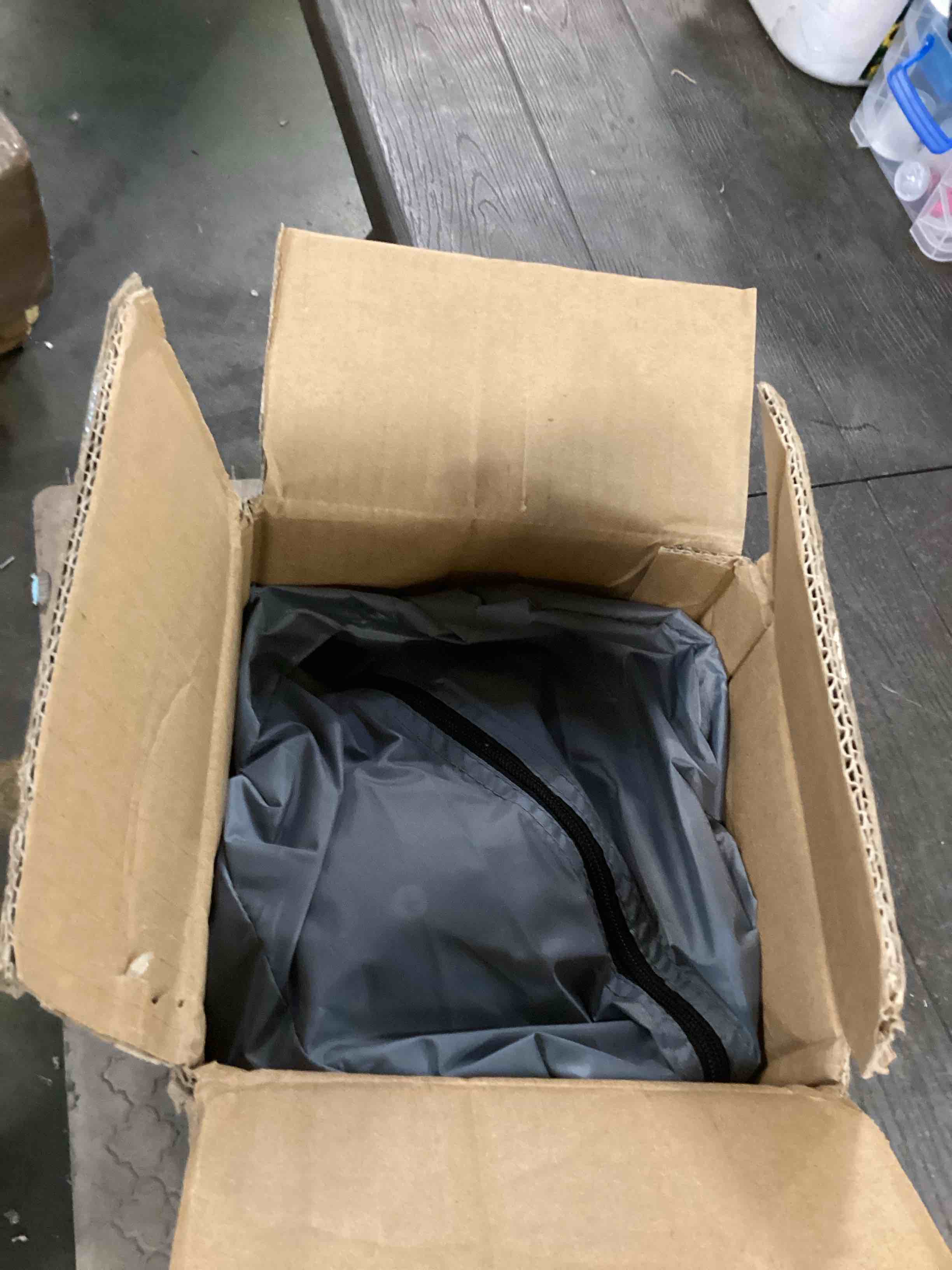 https://s3.amazonaws.com/lotting-images-prod/bidfta/GRN6619238_1715689919284.jpeg