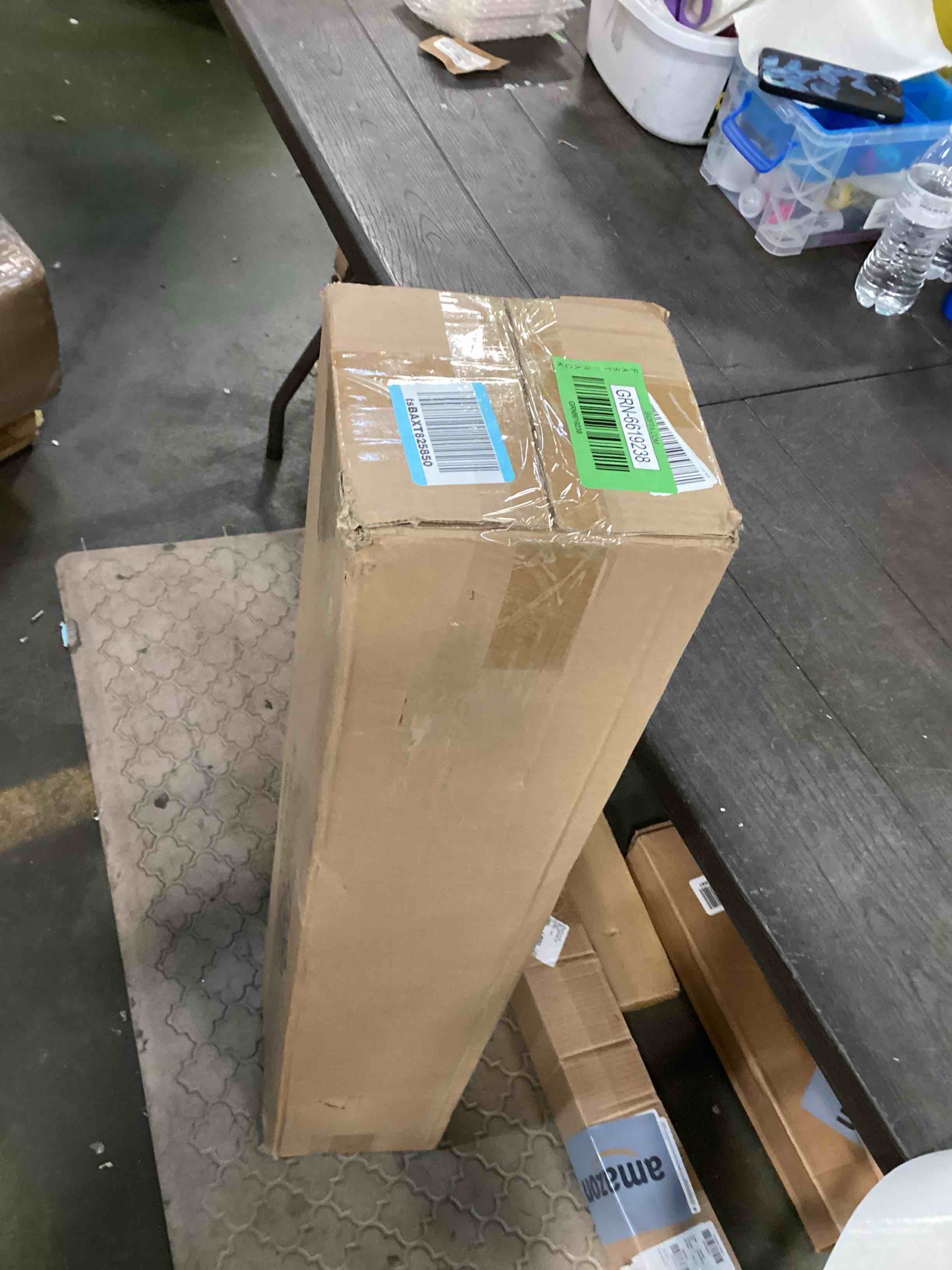 https://s3.amazonaws.com/lotting-images-prod/bidfta/GRN6619238_1715689936875.jpeg