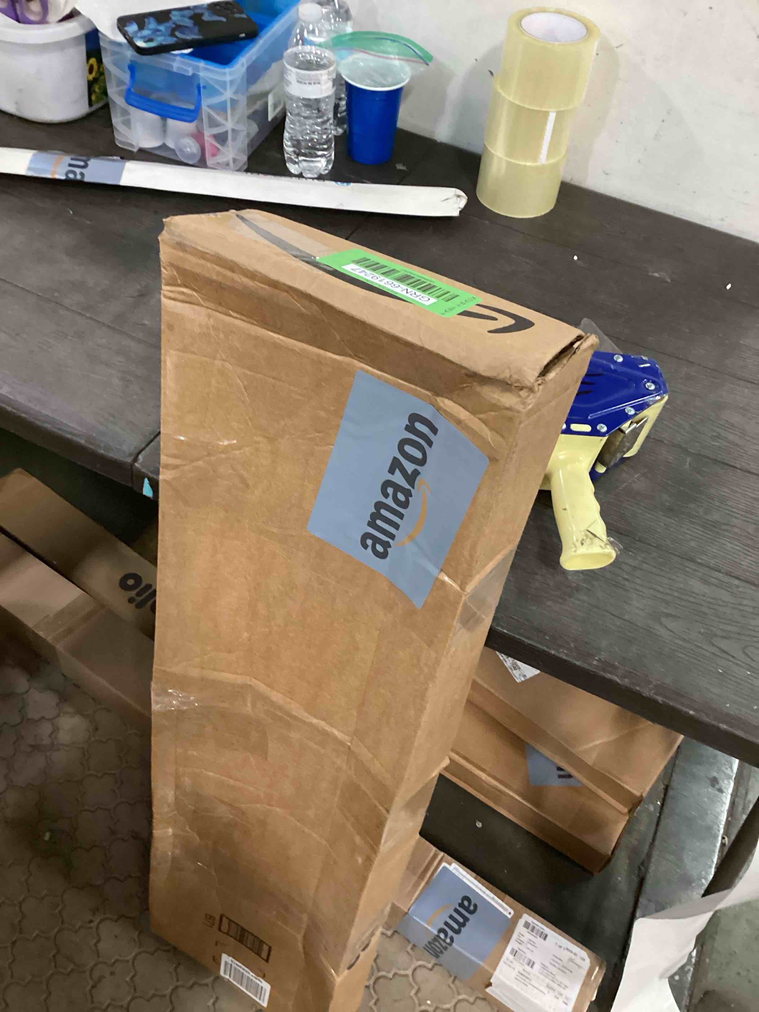 https://s3.amazonaws.com/lotting-images-prod/bidfta/GRN6619247_1715690896707.jpeg