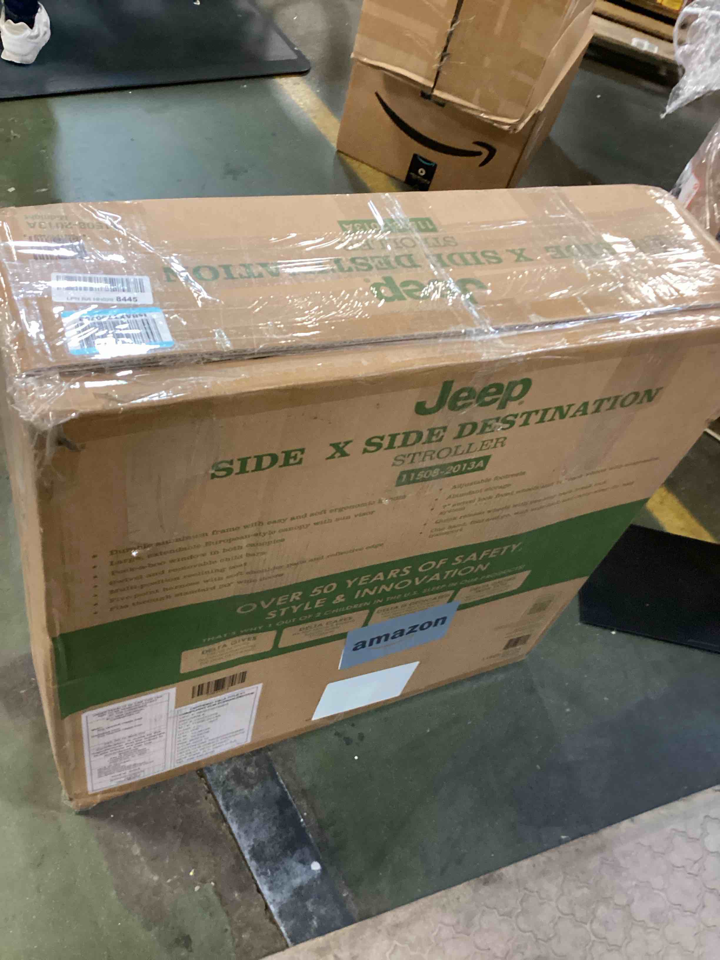 https://s3.amazonaws.com/lotting-images-prod/bidfta/GRN6619283_1715697023906.jpeg