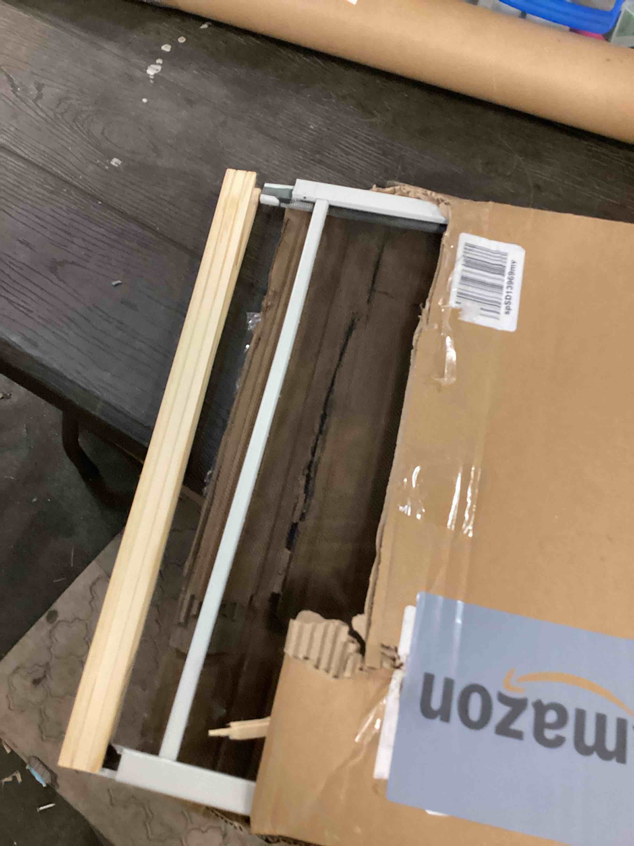 https://s3.amazonaws.com/lotting-images-prod/bidfta/GRN6619363_1715709694620.jpeg