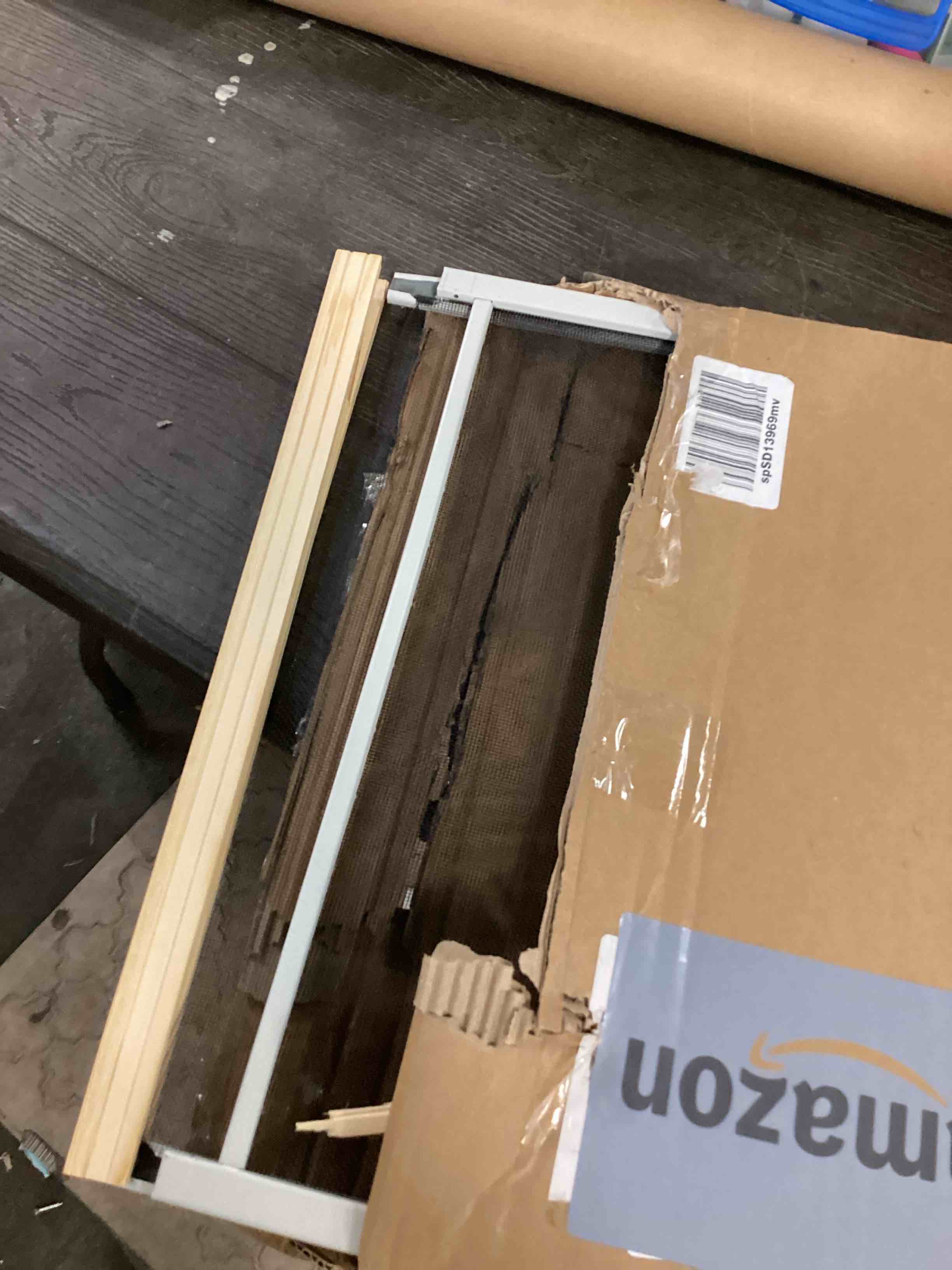 https://s3.amazonaws.com/lotting-images-prod/bidfta/GRN6619363_1715709695873.jpeg