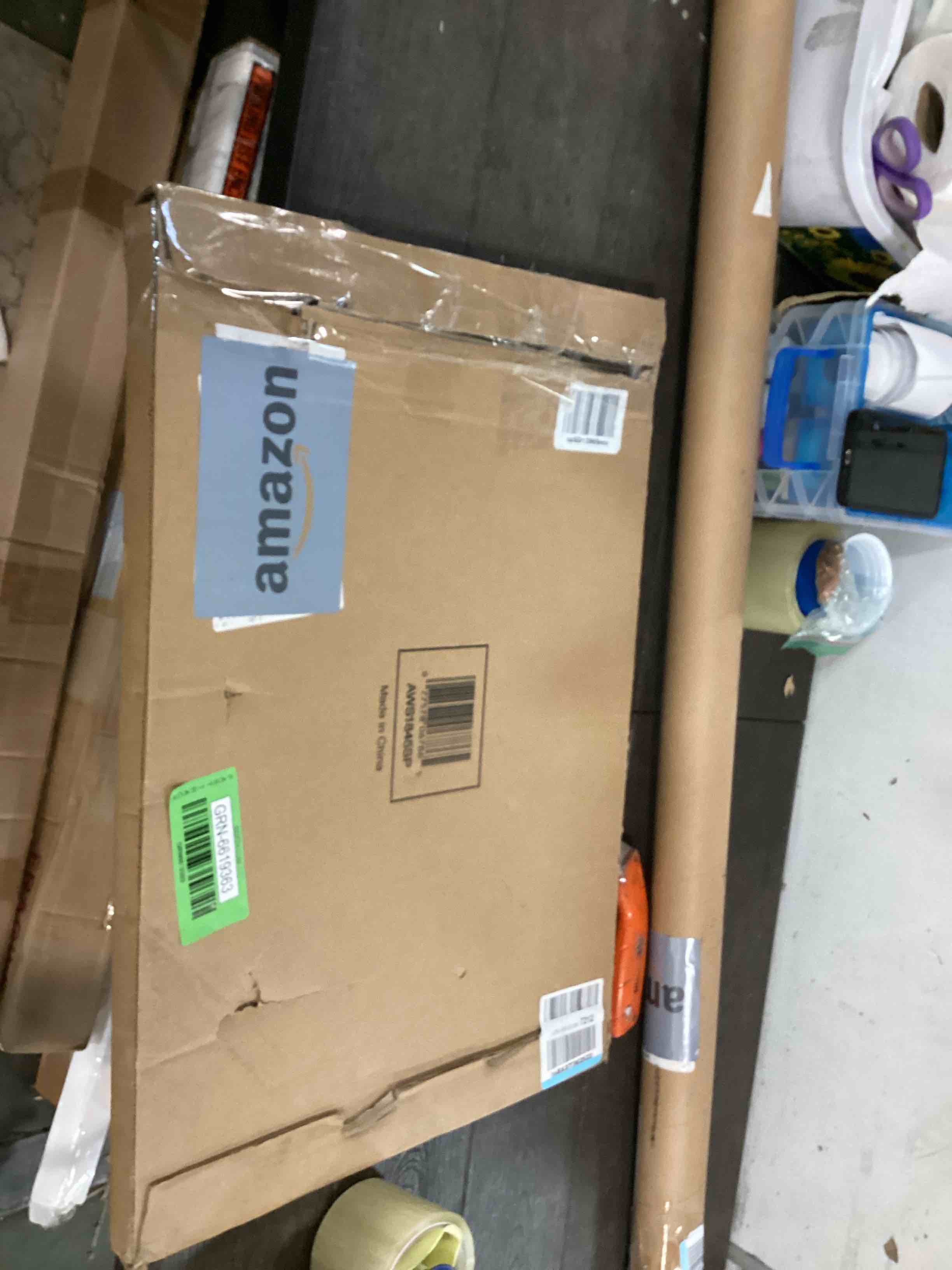 https://s3.amazonaws.com/lotting-images-prod/bidfta/GRN6619363_1715709719003.jpeg