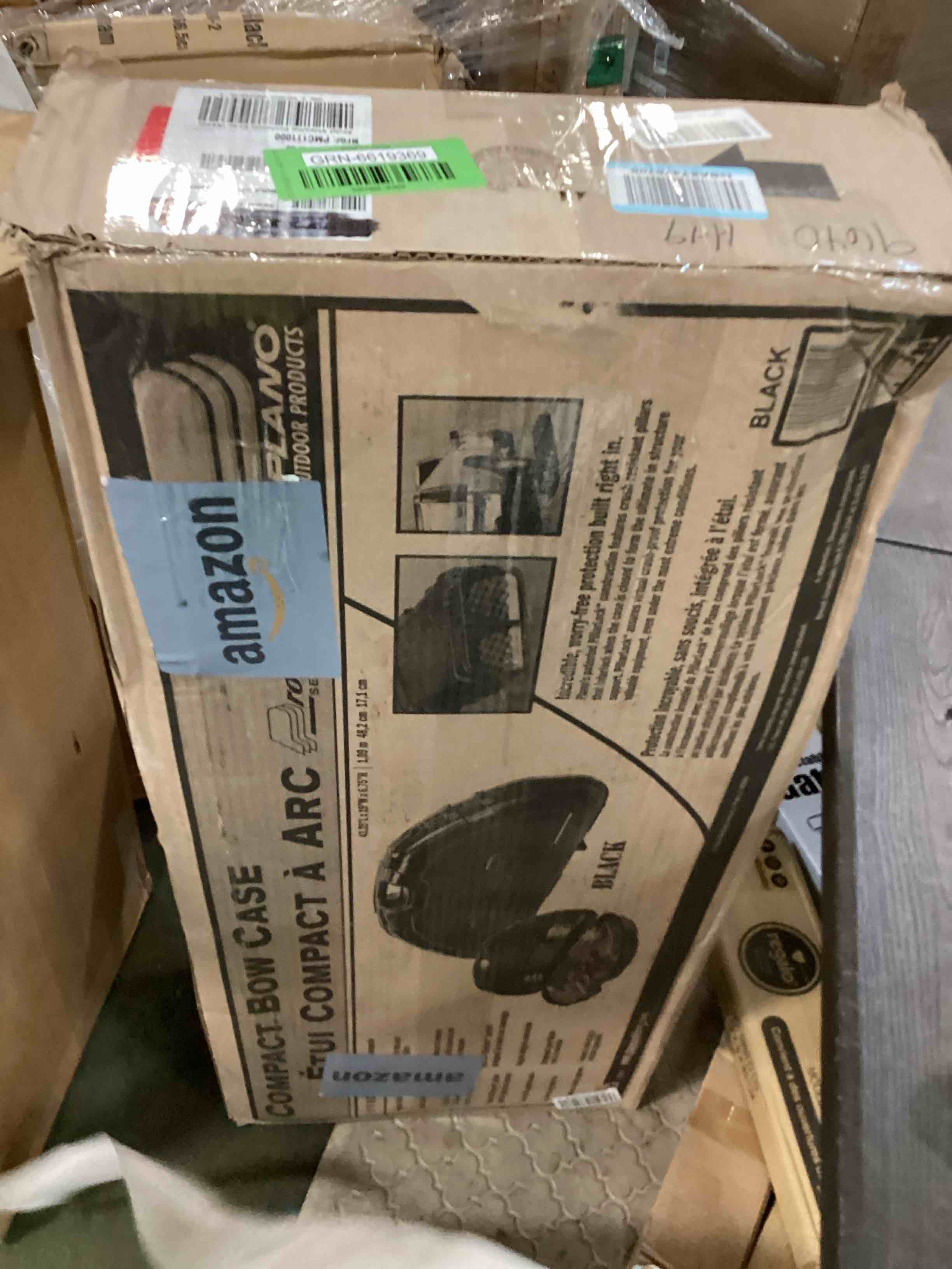 https://s3.amazonaws.com/lotting-images-prod/bidfta/GRN6619369_1715710131043.jpeg