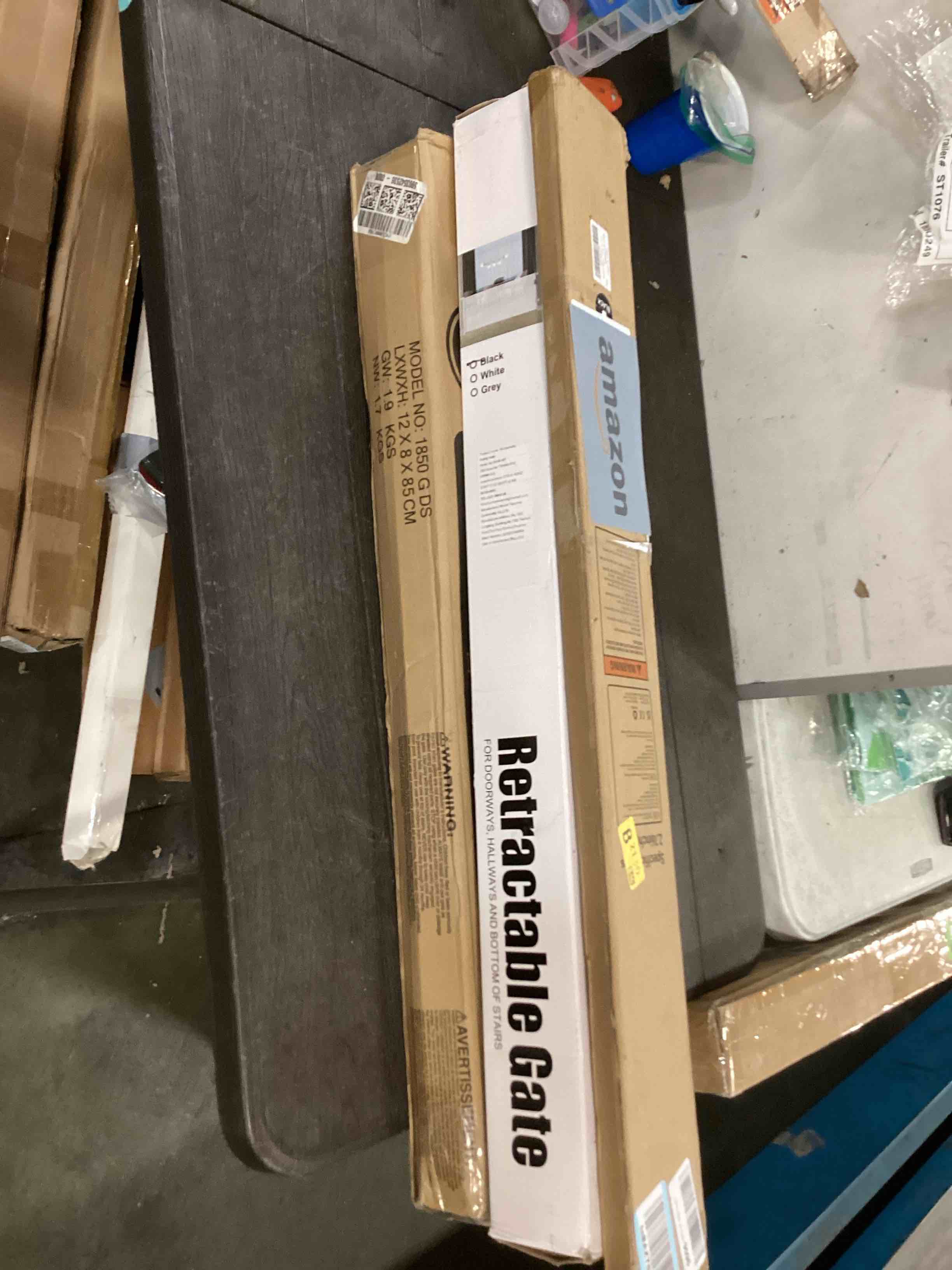 https://s3.amazonaws.com/lotting-images-prod/bidfta/GRN6619395_1715712962637.jpeg