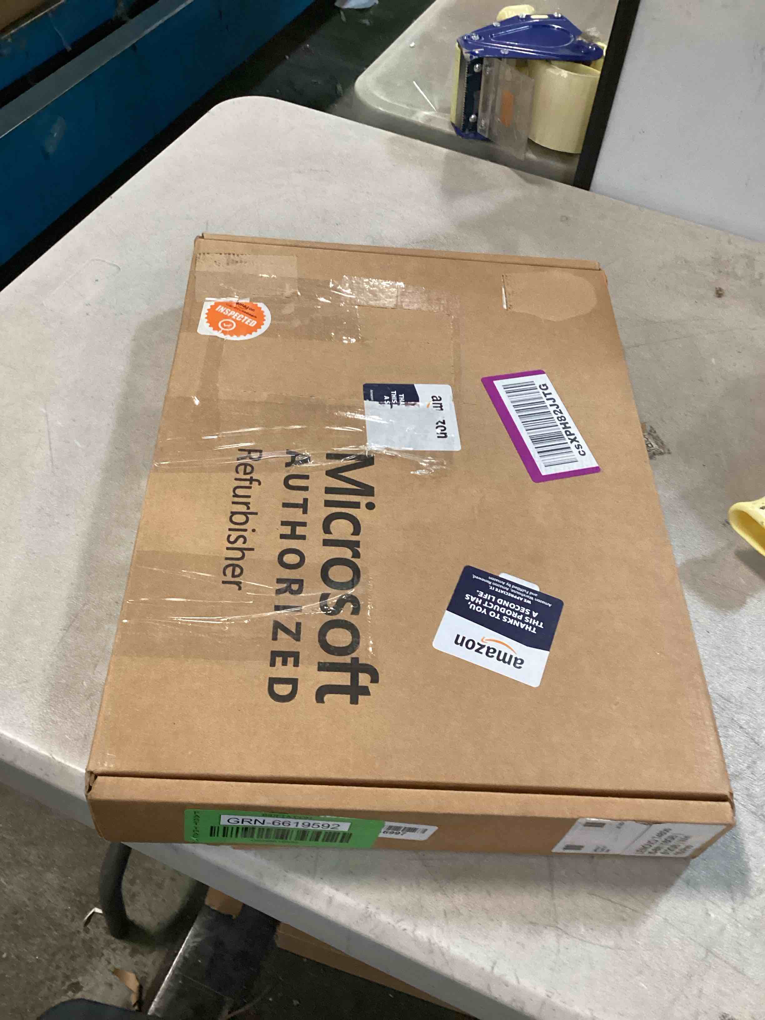 https://s3.amazonaws.com/lotting-images-prod/bidfta/GRN6619592_1715793473113.jpeg