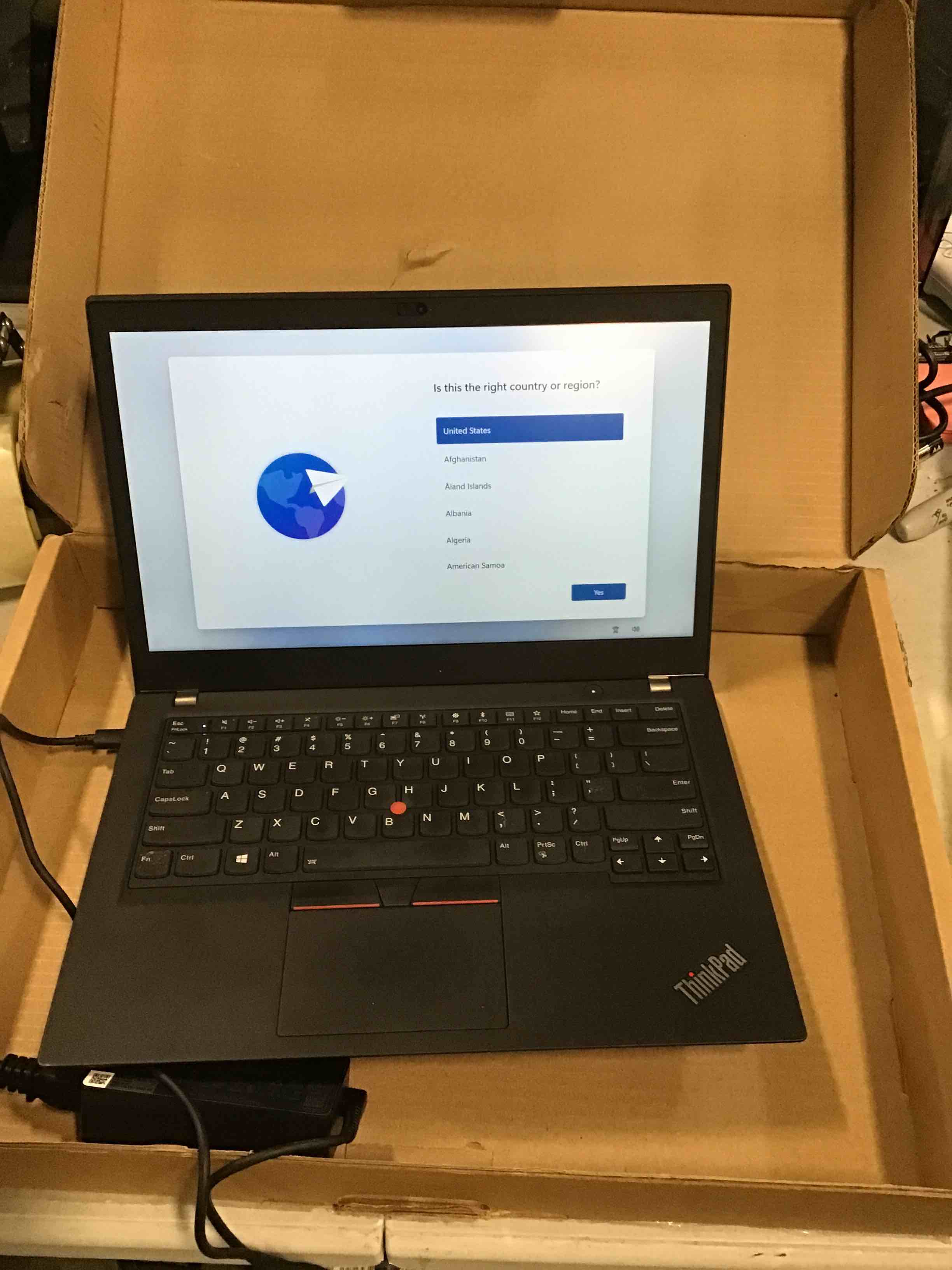 https://s3.amazonaws.com/lotting-images-prod/bidfta/GRN6619592_1715865885576.jpeg