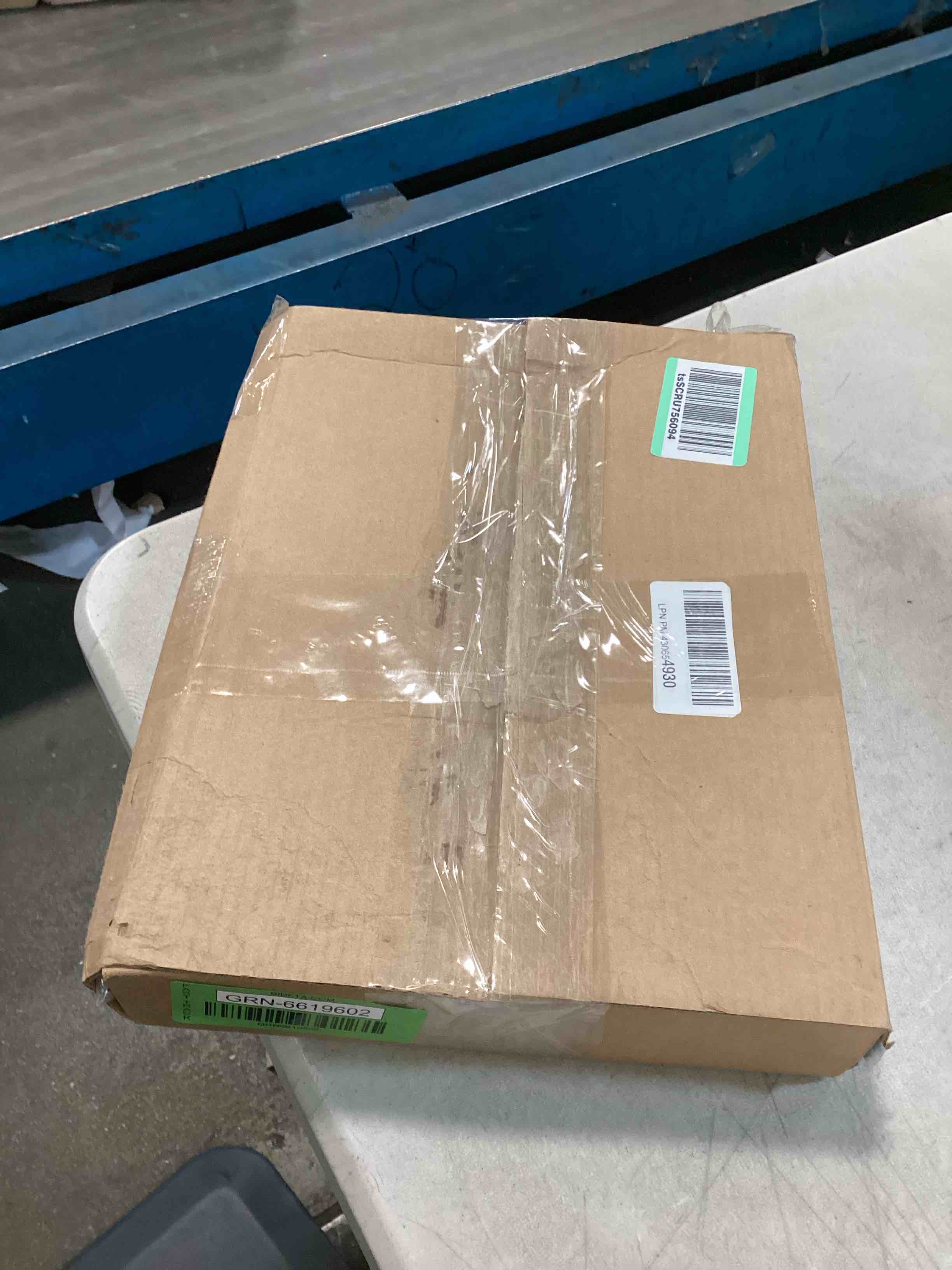 https://s3.amazonaws.com/lotting-images-prod/bidfta/GRN6619602_1715794729547.jpeg
