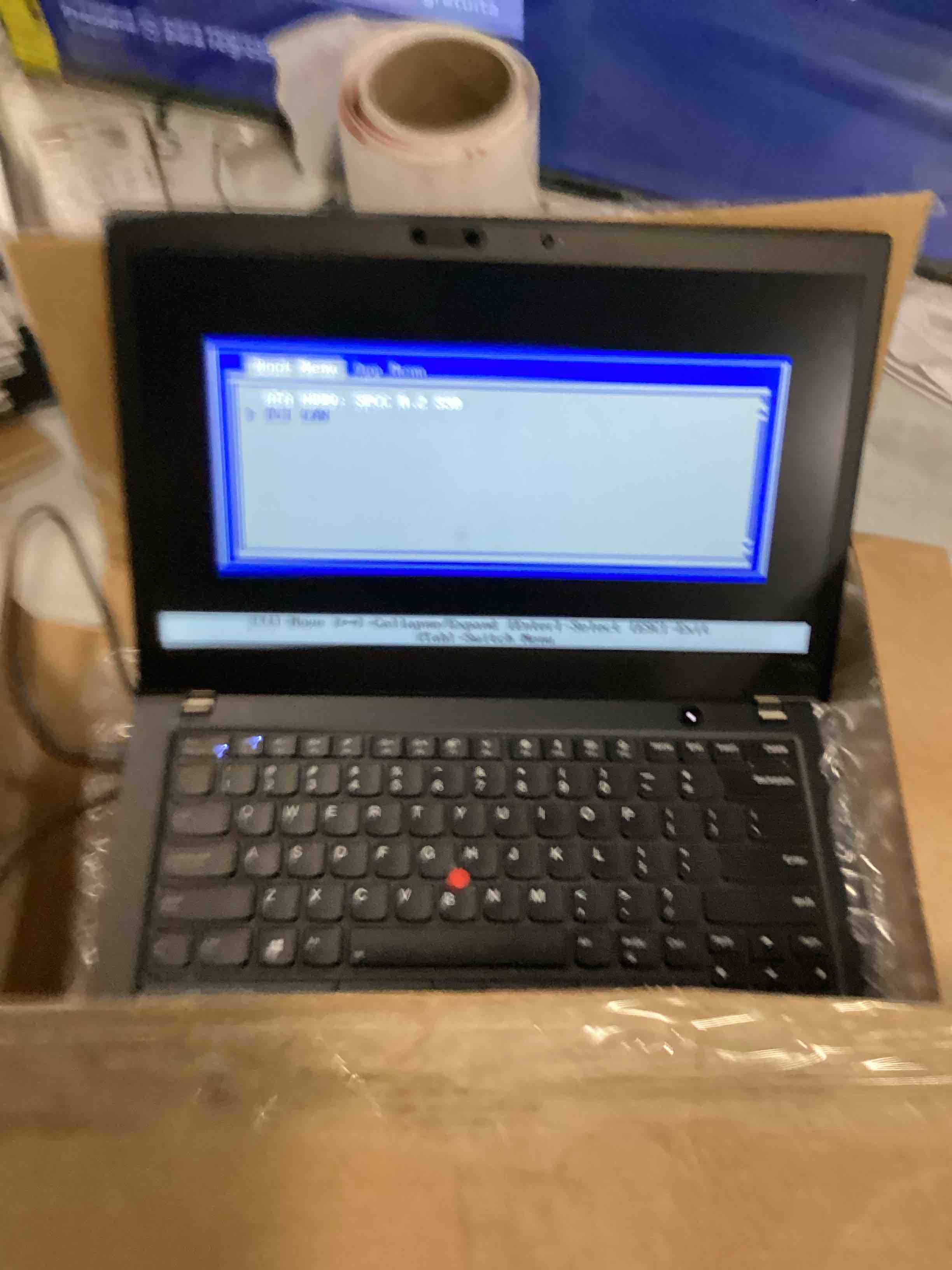 https://s3.amazonaws.com/lotting-images-prod/bidfta/GRN6619602_1716312059632.jpeg