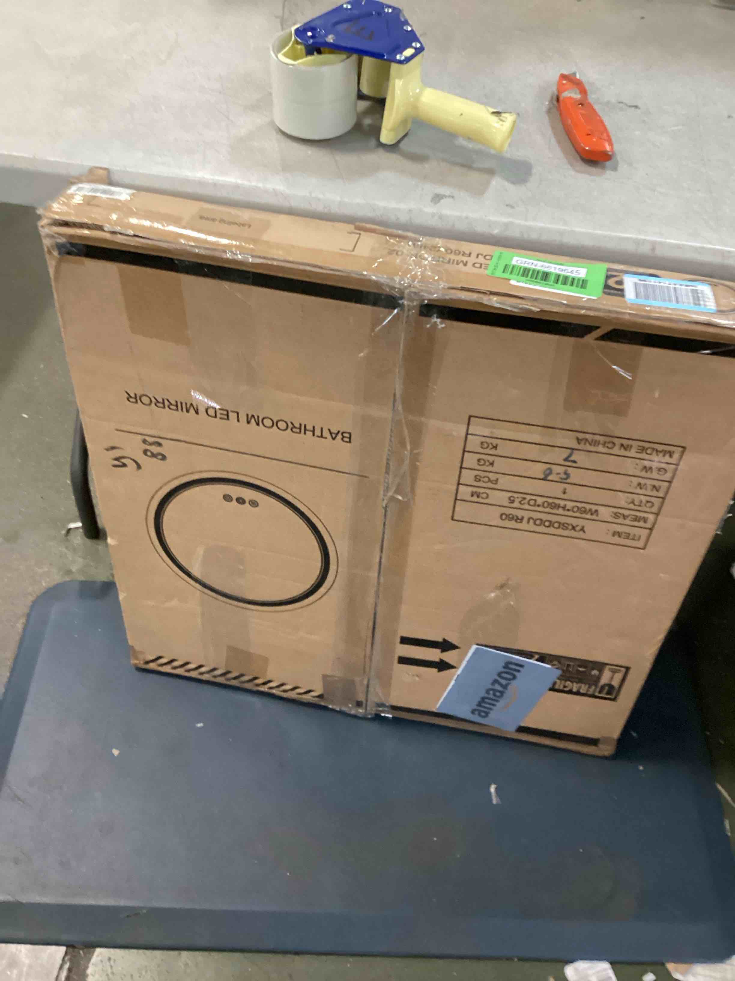 https://s3.amazonaws.com/lotting-images-prod/bidfta/GRN6619646_1715800712850.jpeg