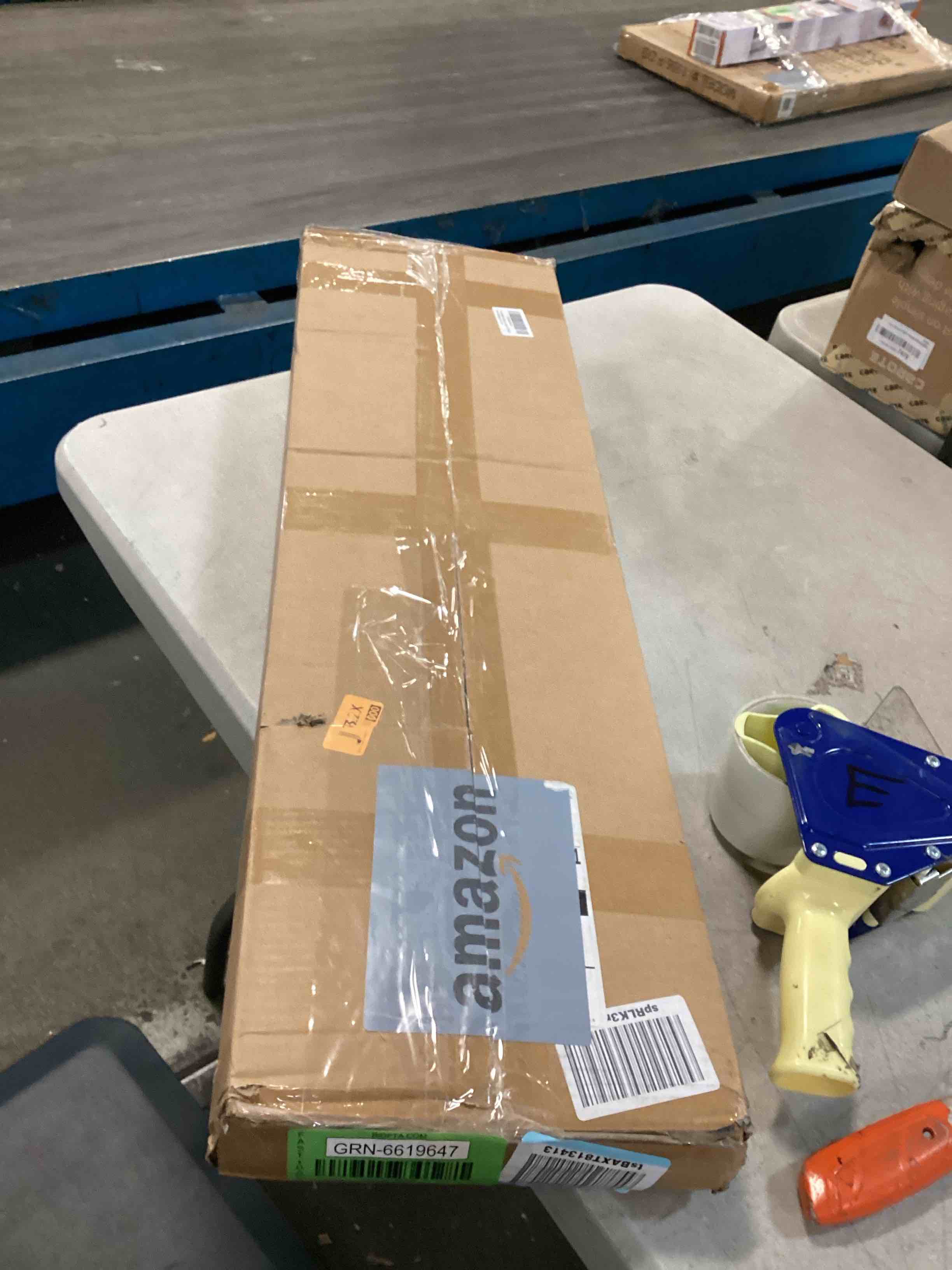 https://s3.amazonaws.com/lotting-images-prod/bidfta/GRN6619647_1715800854841.jpeg