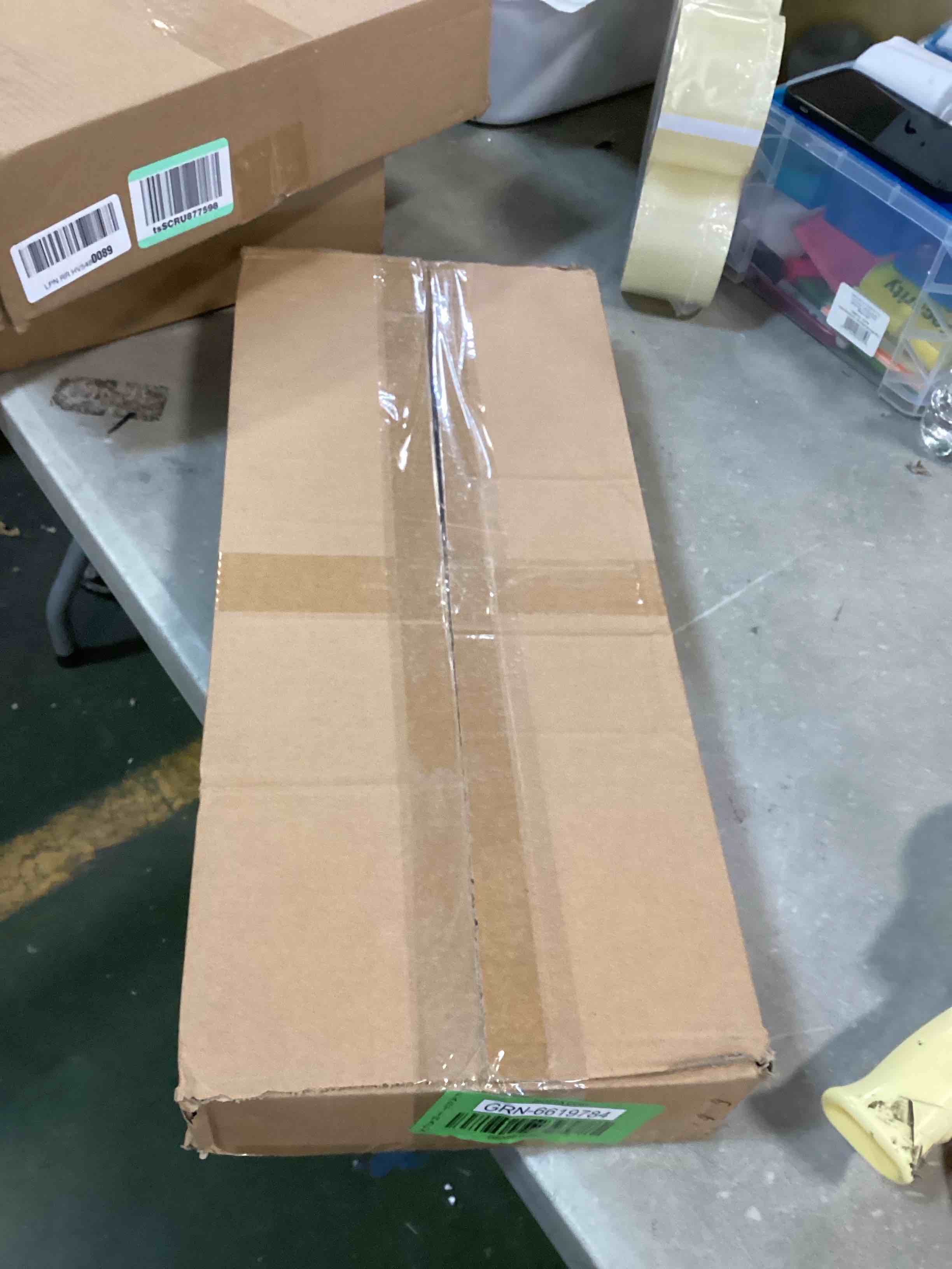 https://s3.amazonaws.com/lotting-images-prod/bidfta/GRN6619784_1715872764689.jpeg
