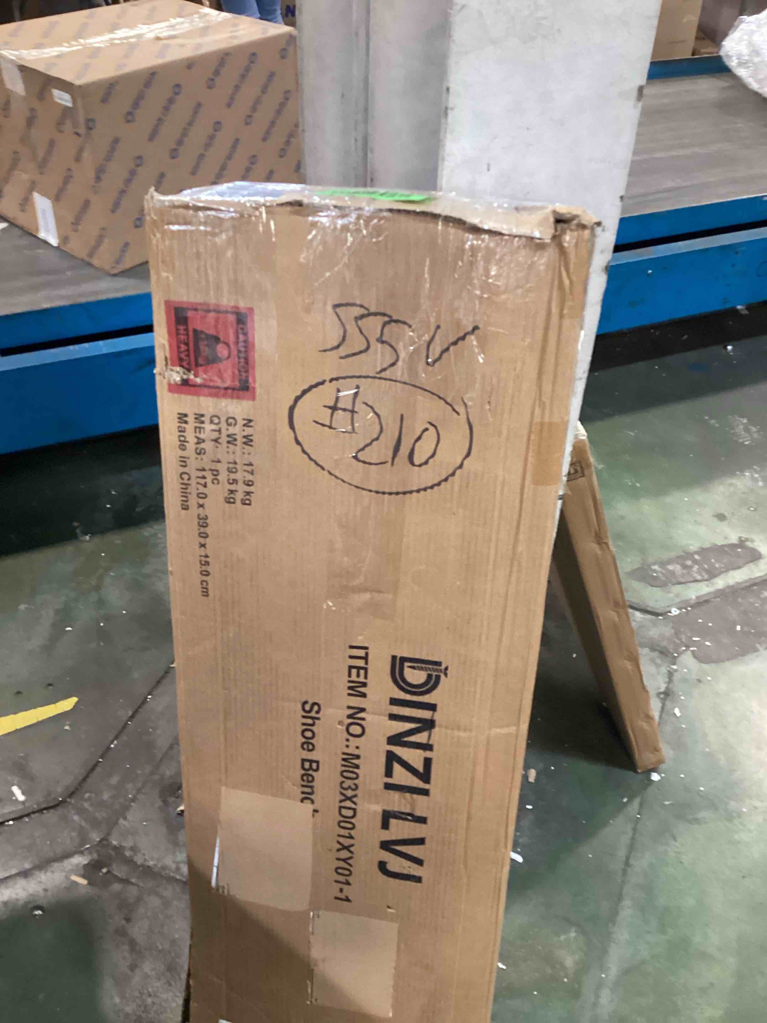 https://s3.amazonaws.com/lotting-images-prod/bidfta/GRN6619814_1715875809824.jpeg