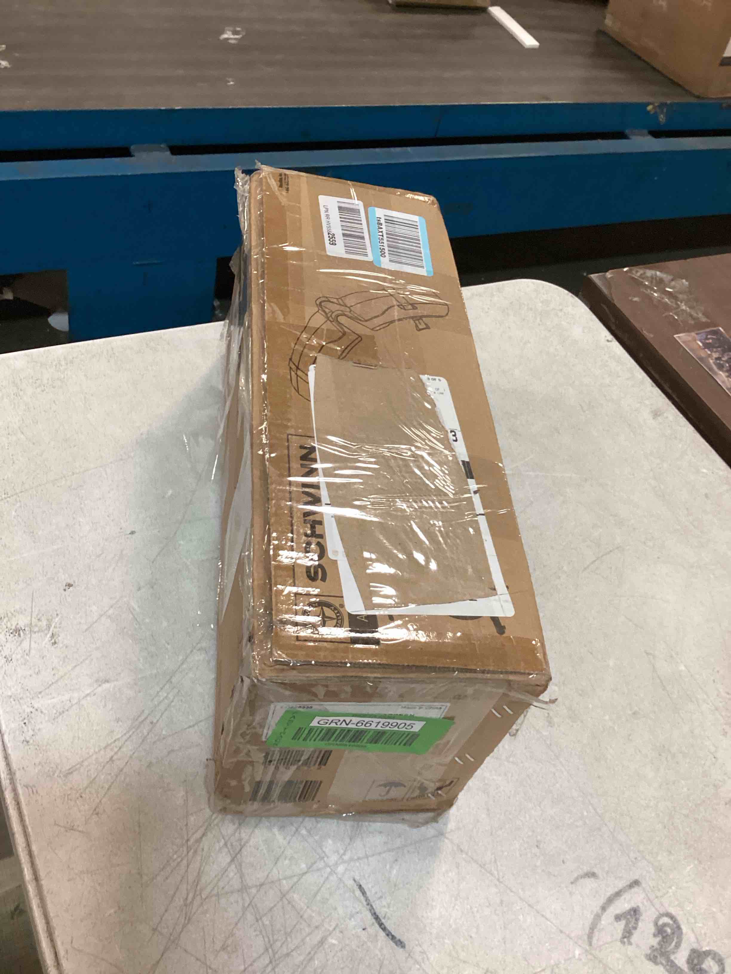 https://s3.amazonaws.com/lotting-images-prod/bidfta/GRN6619905_1715948868185.jpeg