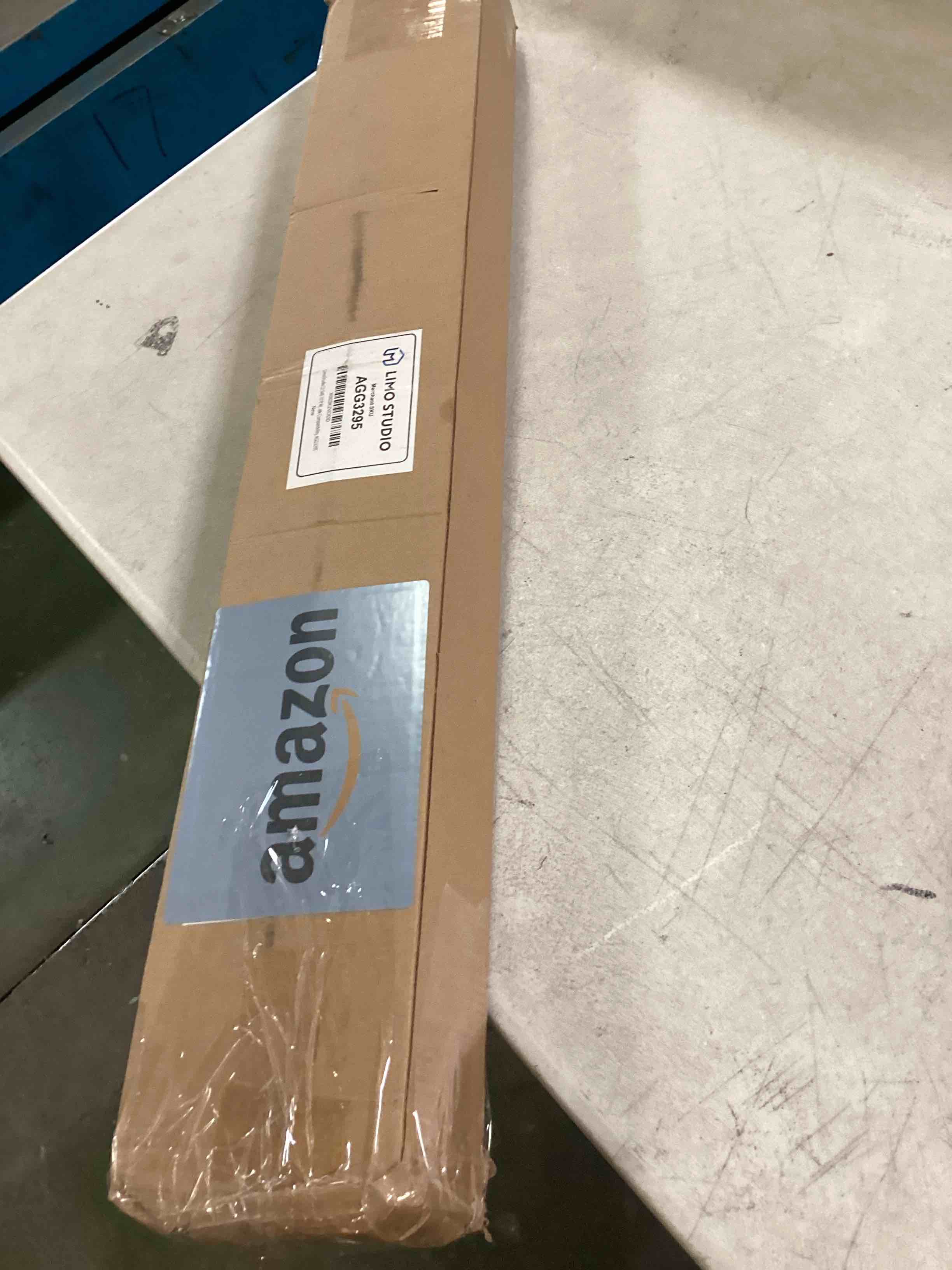 https://s3.amazonaws.com/lotting-images-prod/bidfta/GRN6619963_1716306161510.jpeg