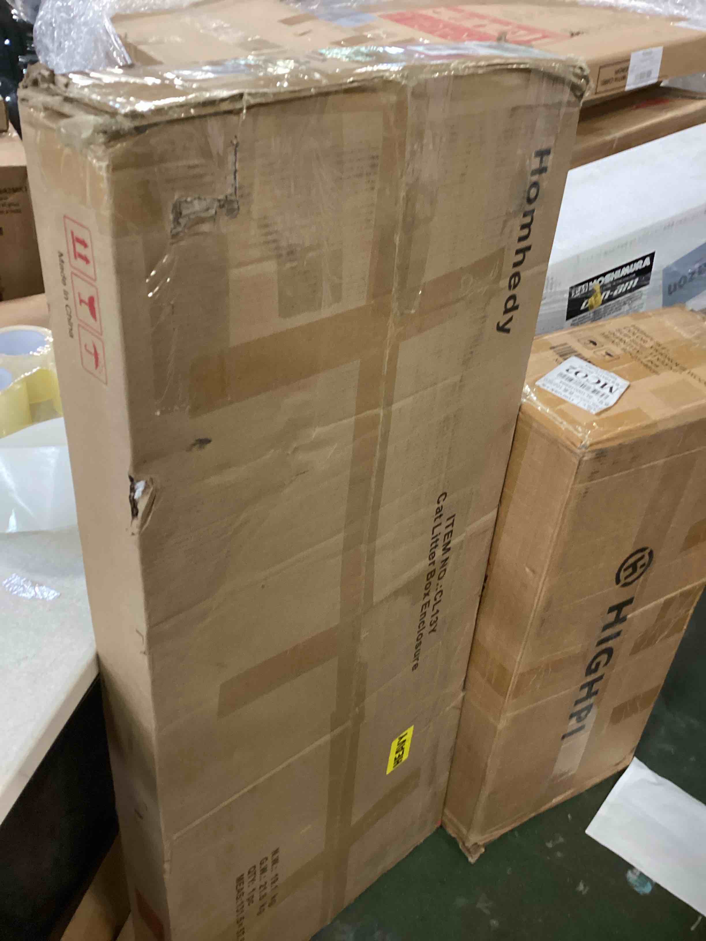 https://s3.amazonaws.com/lotting-images-prod/bidfta/GRN6620024_1716317169538.jpeg