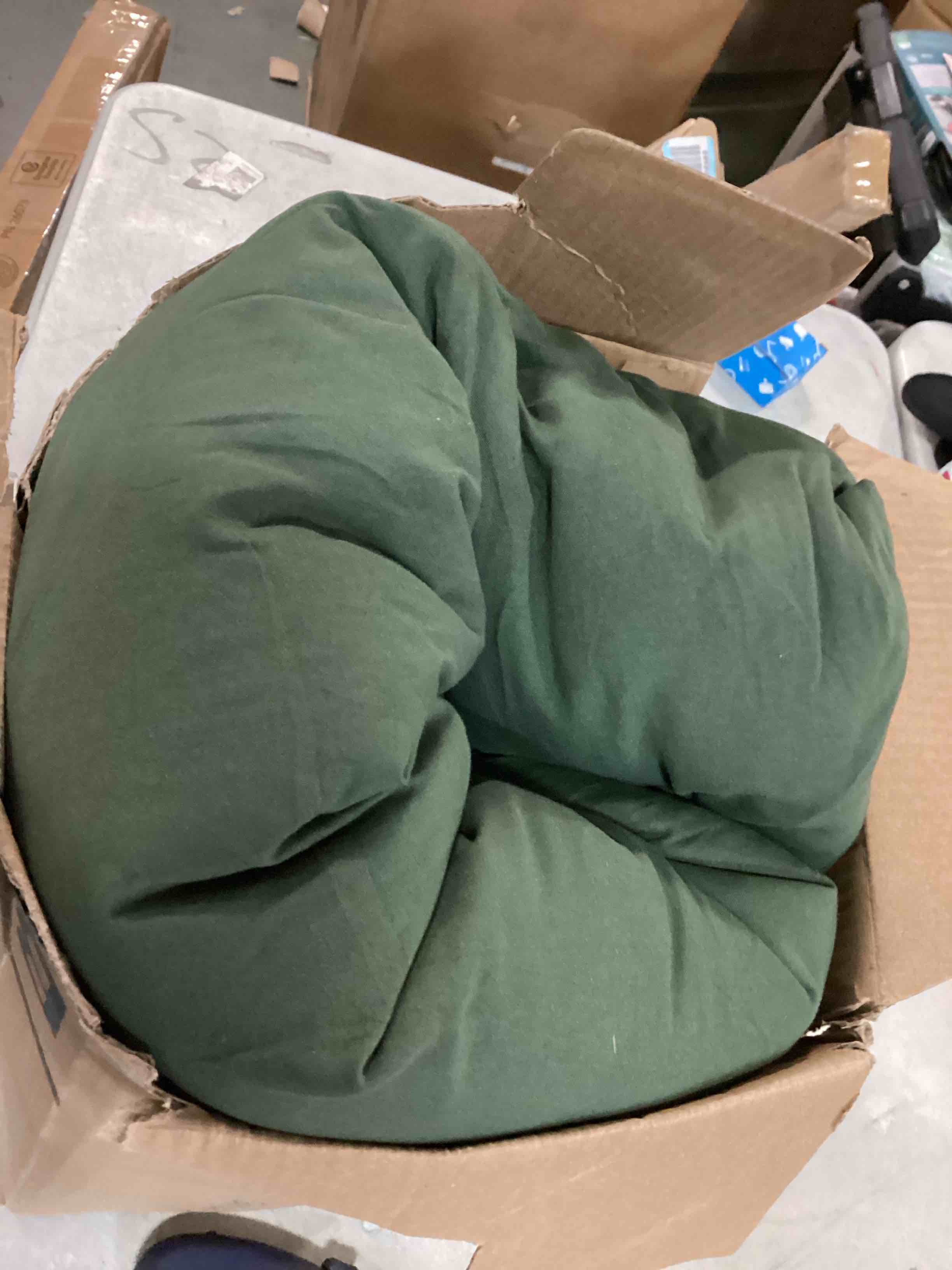 https://s3.amazonaws.com/lotting-images-prod/bidfta/GRN6620075_1716379114683.jpeg