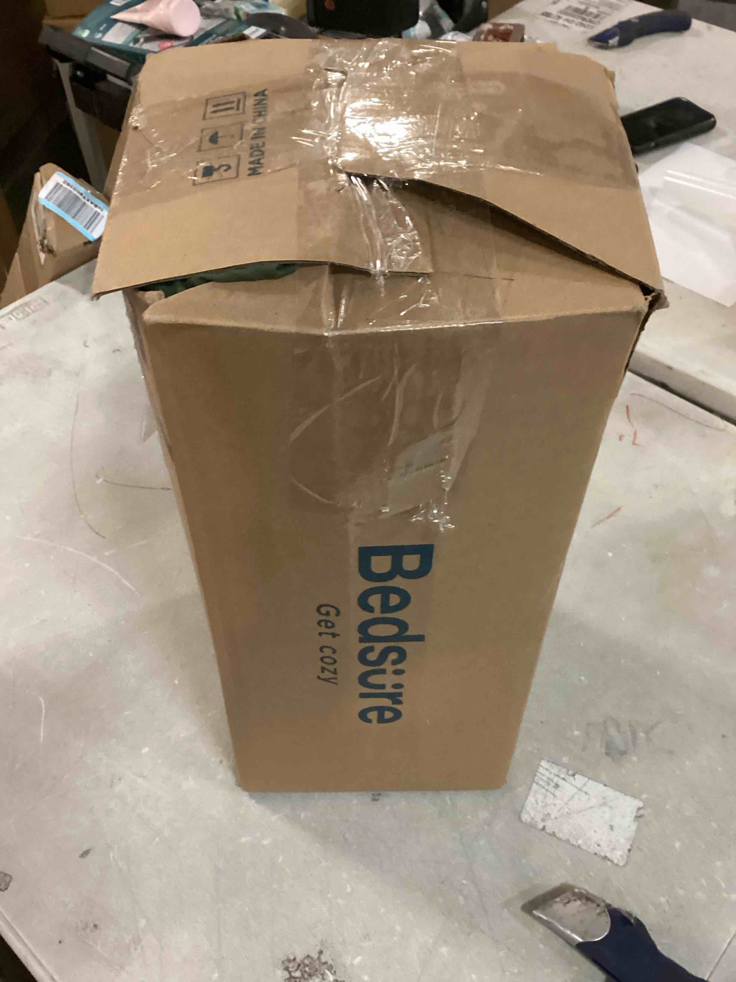 https://s3.amazonaws.com/lotting-images-prod/bidfta/GRN6620075_1716379140936.jpeg