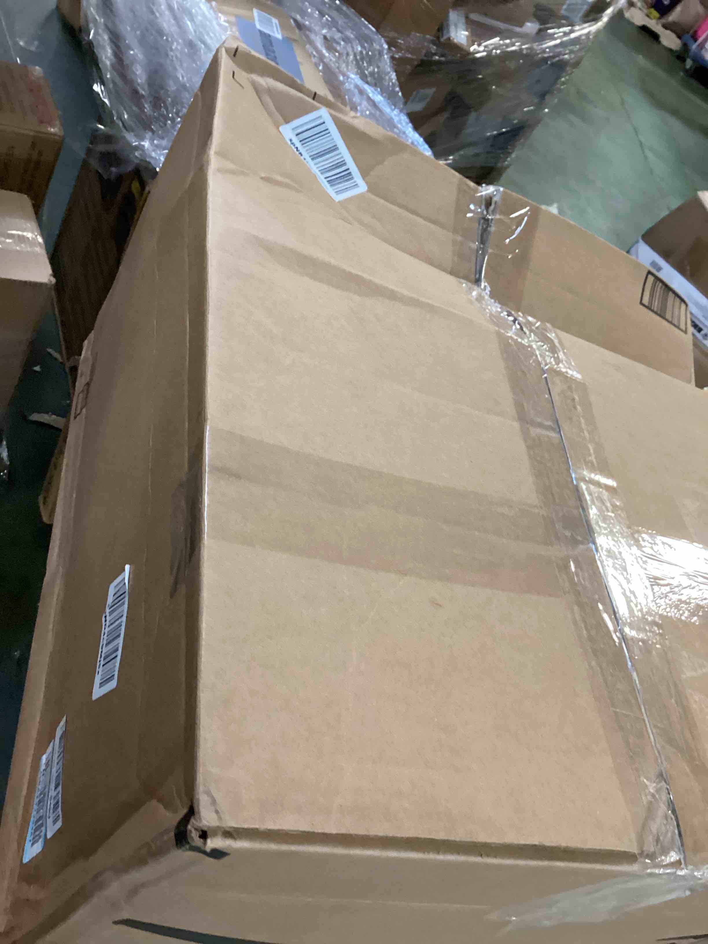 https://s3.amazonaws.com/lotting-images-prod/bidfta/GRN6620125_1716385448924.jpeg