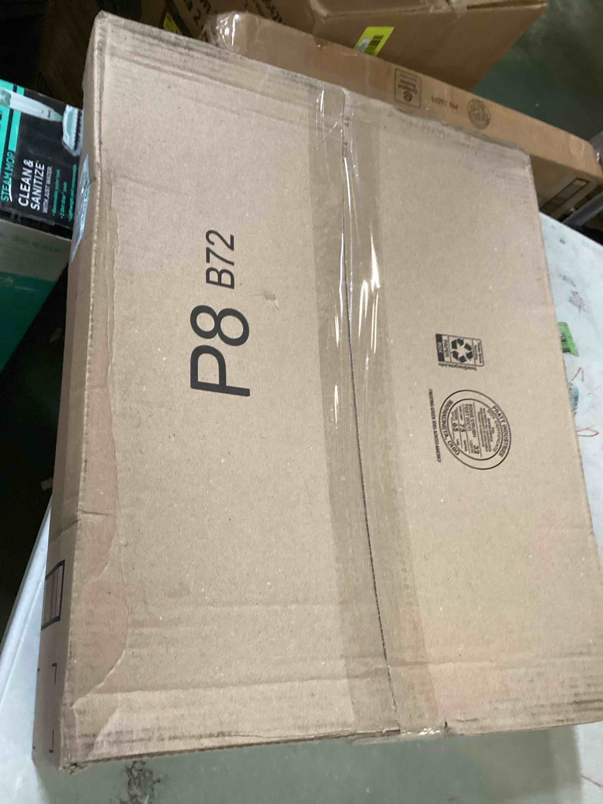 https://s3.amazonaws.com/lotting-images-prod/bidfta/GRN6620148_1716389278995.jpeg