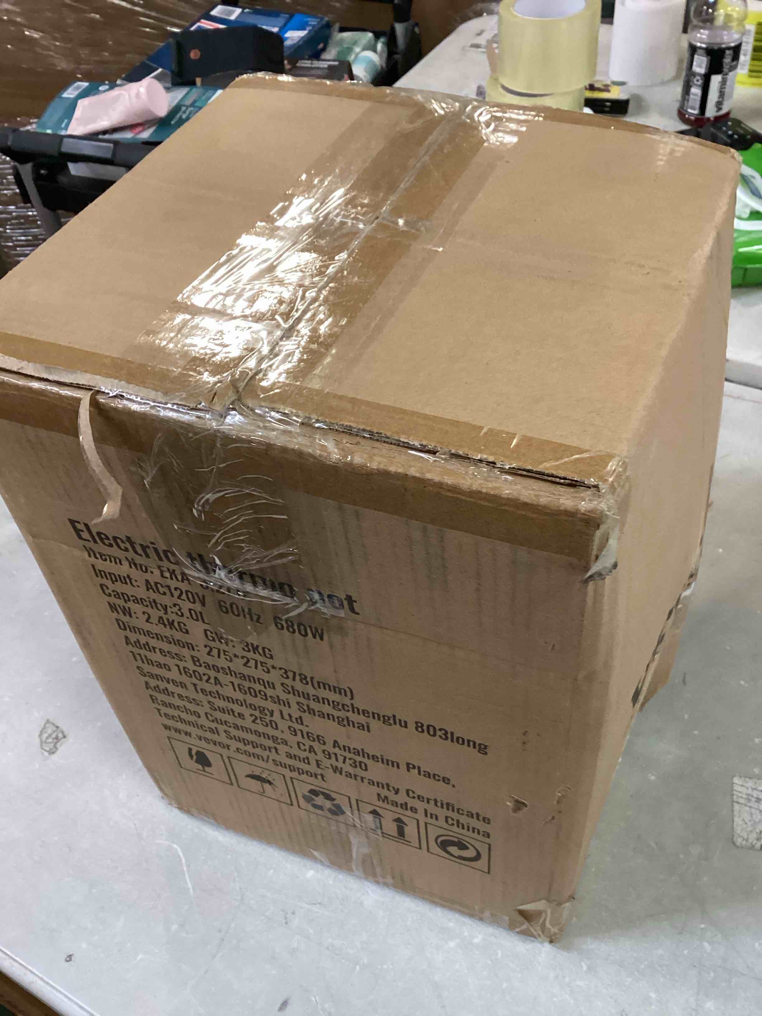 https://s3.amazonaws.com/lotting-images-prod/bidfta/GRN6620165_1716391274325.jpeg