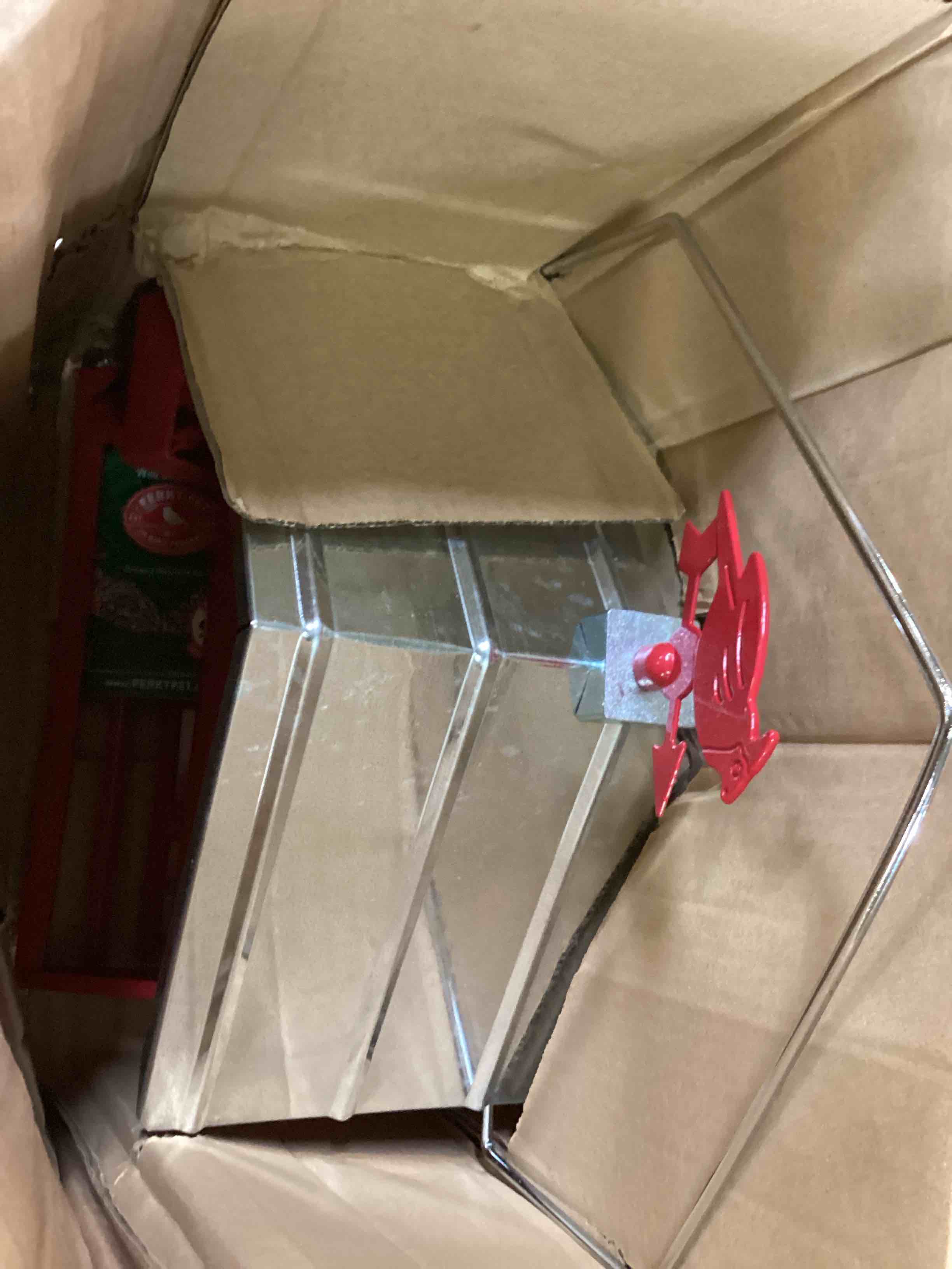 https://s3.amazonaws.com/lotting-images-prod/bidfta/GRN6620171_1716391757967.jpeg
