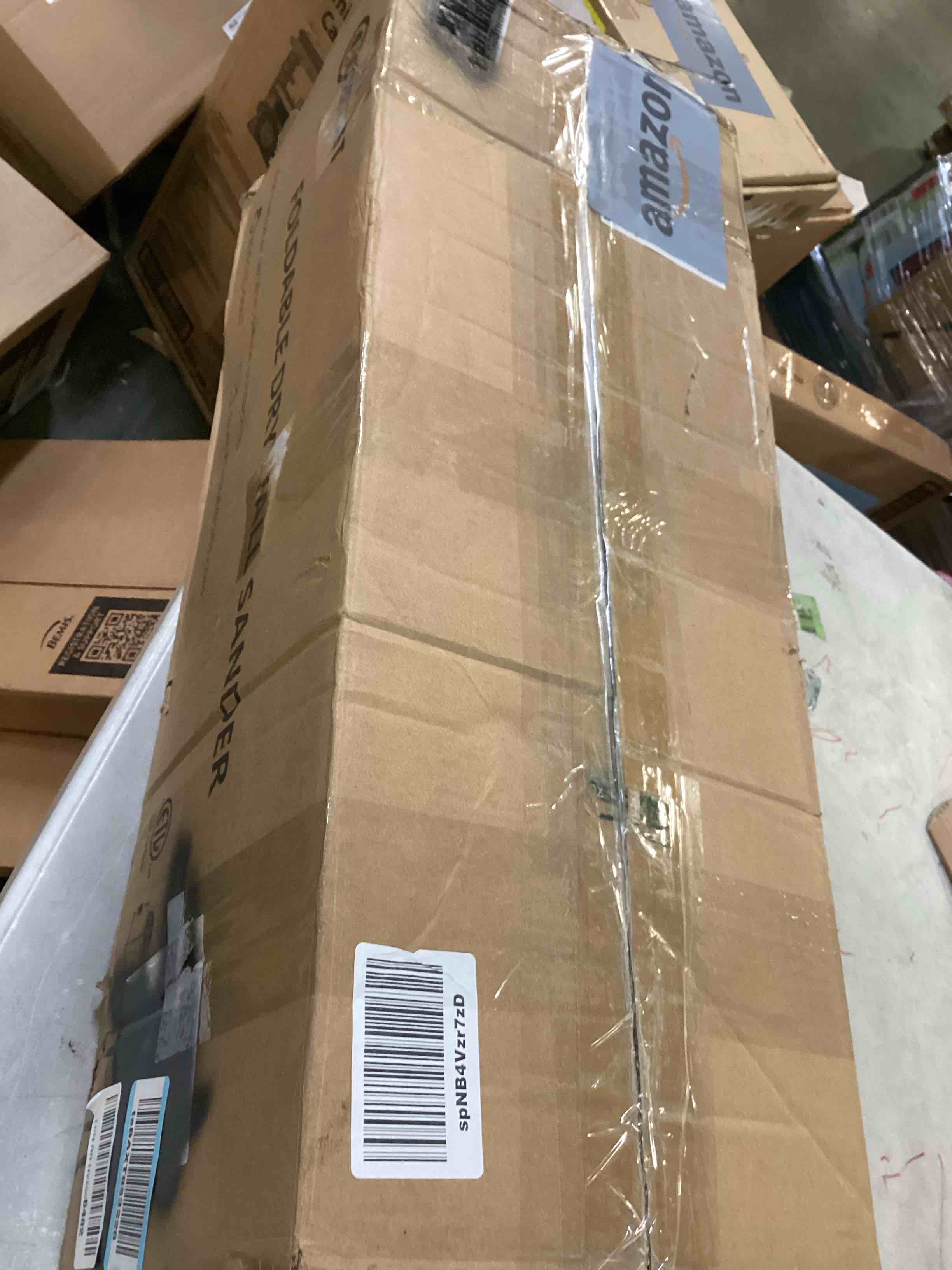 https://s3.amazonaws.com/lotting-images-prod/bidfta/GRN6620281_1716407912750.jpeg