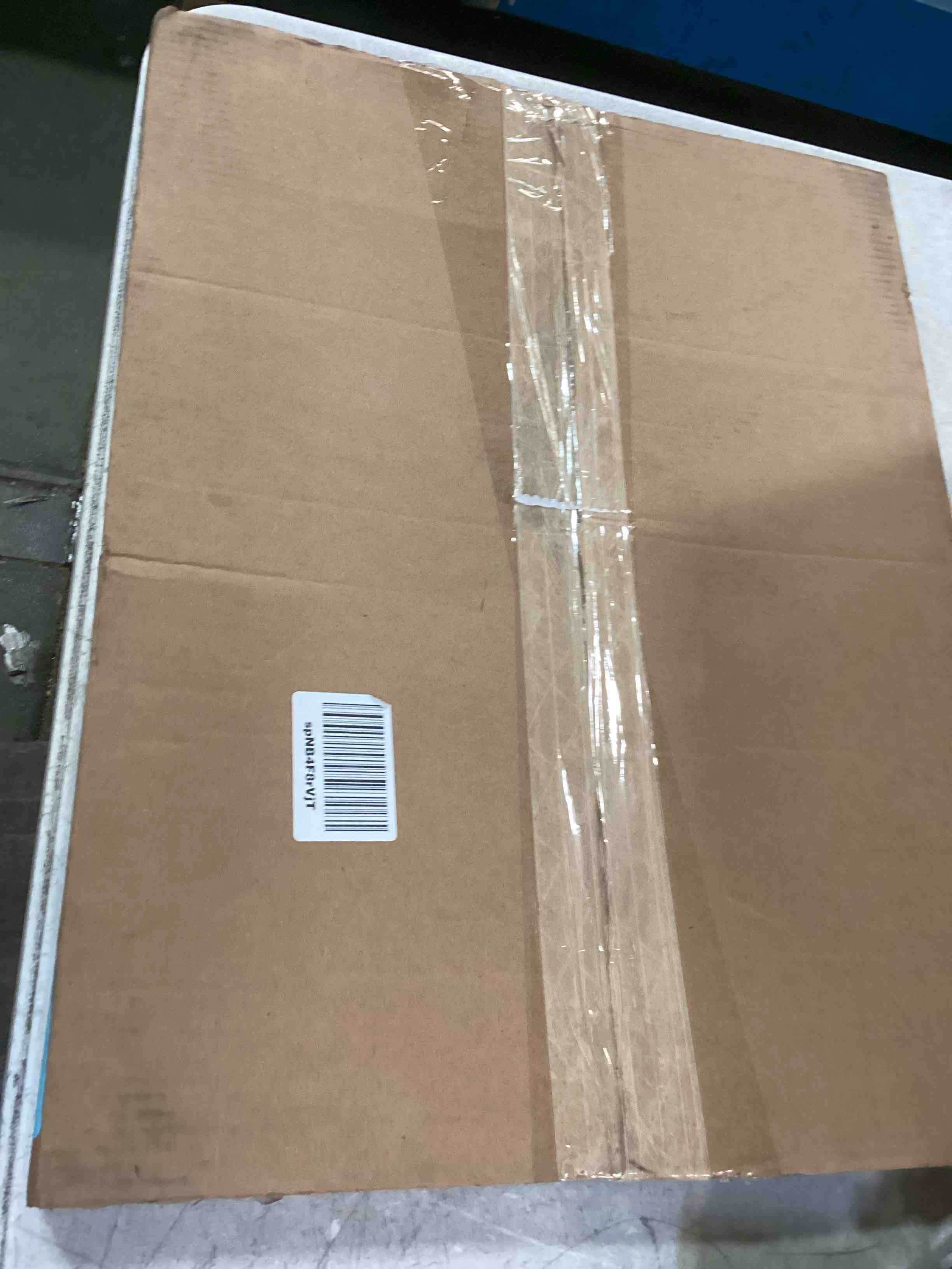 https://s3.amazonaws.com/lotting-images-prod/bidfta/GRN6620363_1716470904510.jpeg