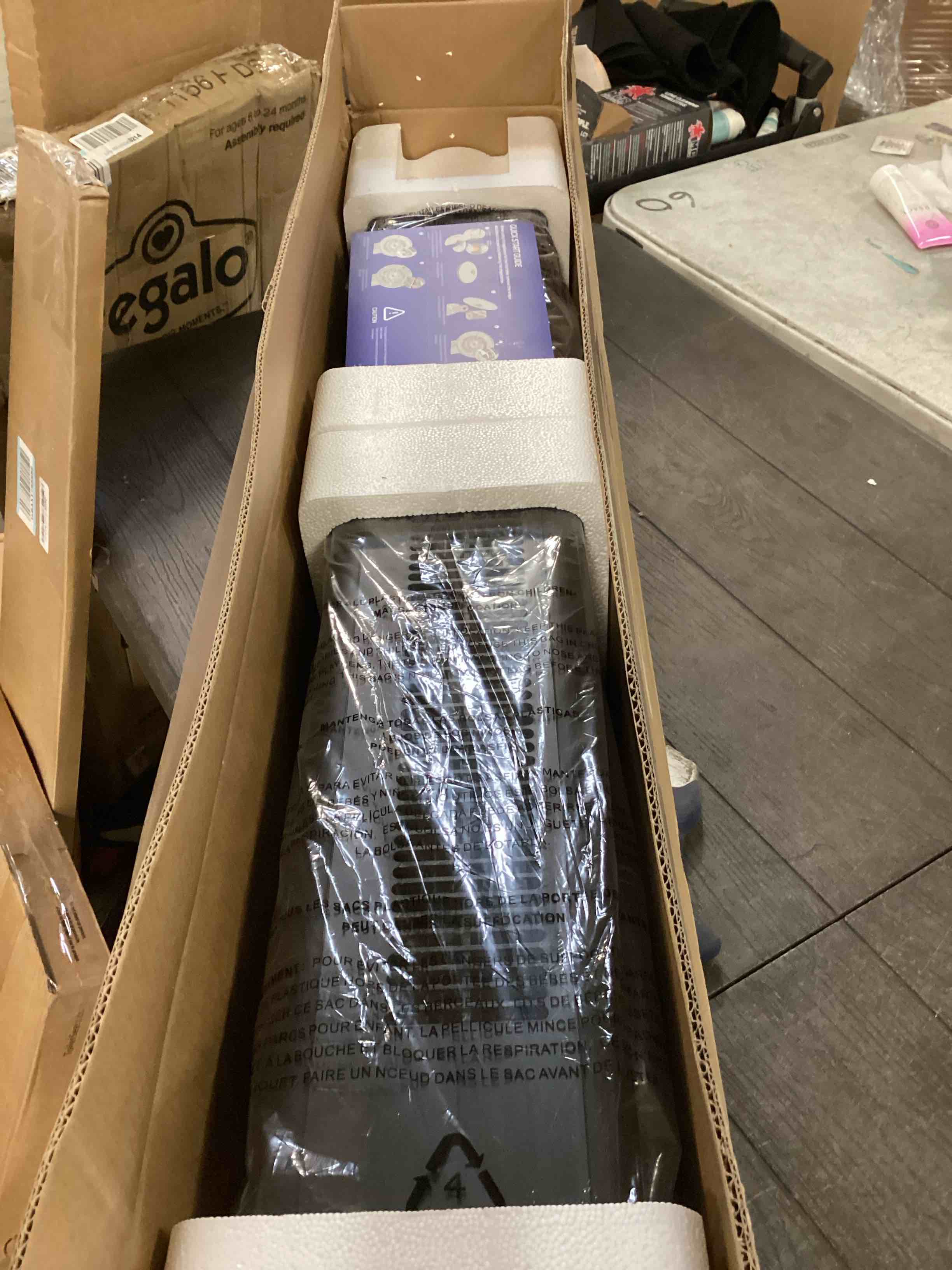 https://s3.amazonaws.com/lotting-images-prod/bidfta/GRN6620556_1716552490420.jpeg