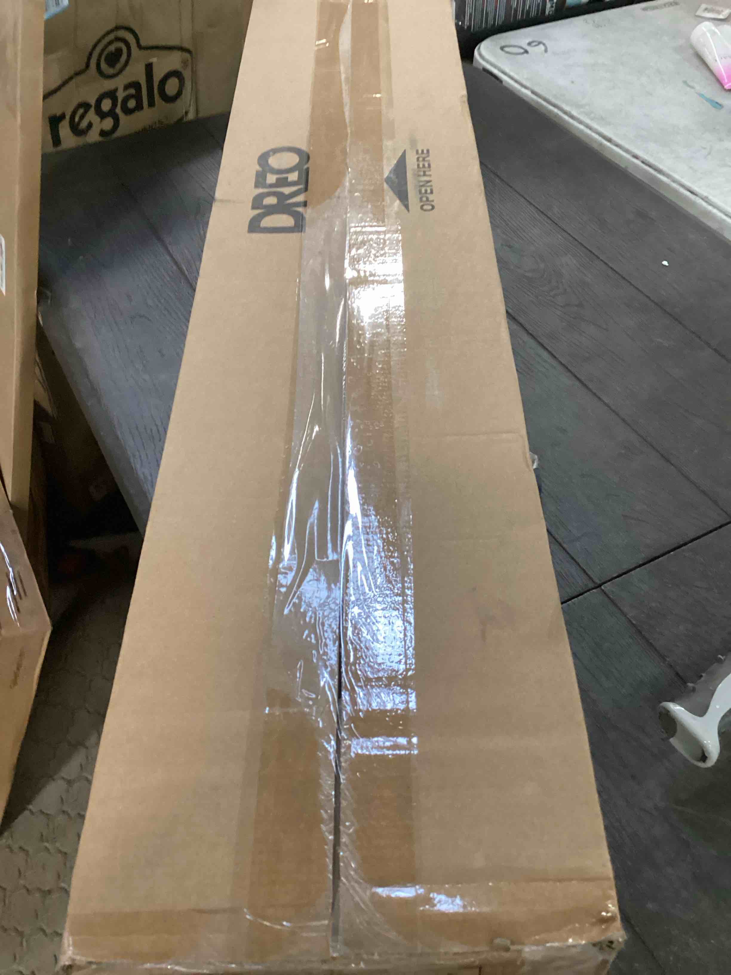 https://s3.amazonaws.com/lotting-images-prod/bidfta/GRN6620556_1716552513041.jpeg